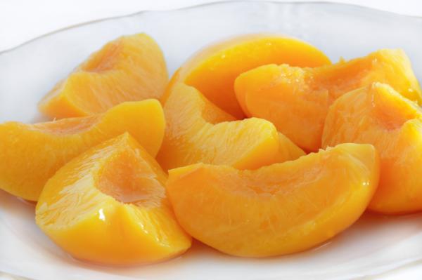 Casa Blanca´s Family Restaurant image 10