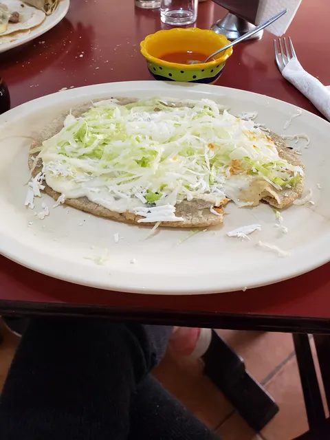 Los Kristales image 4