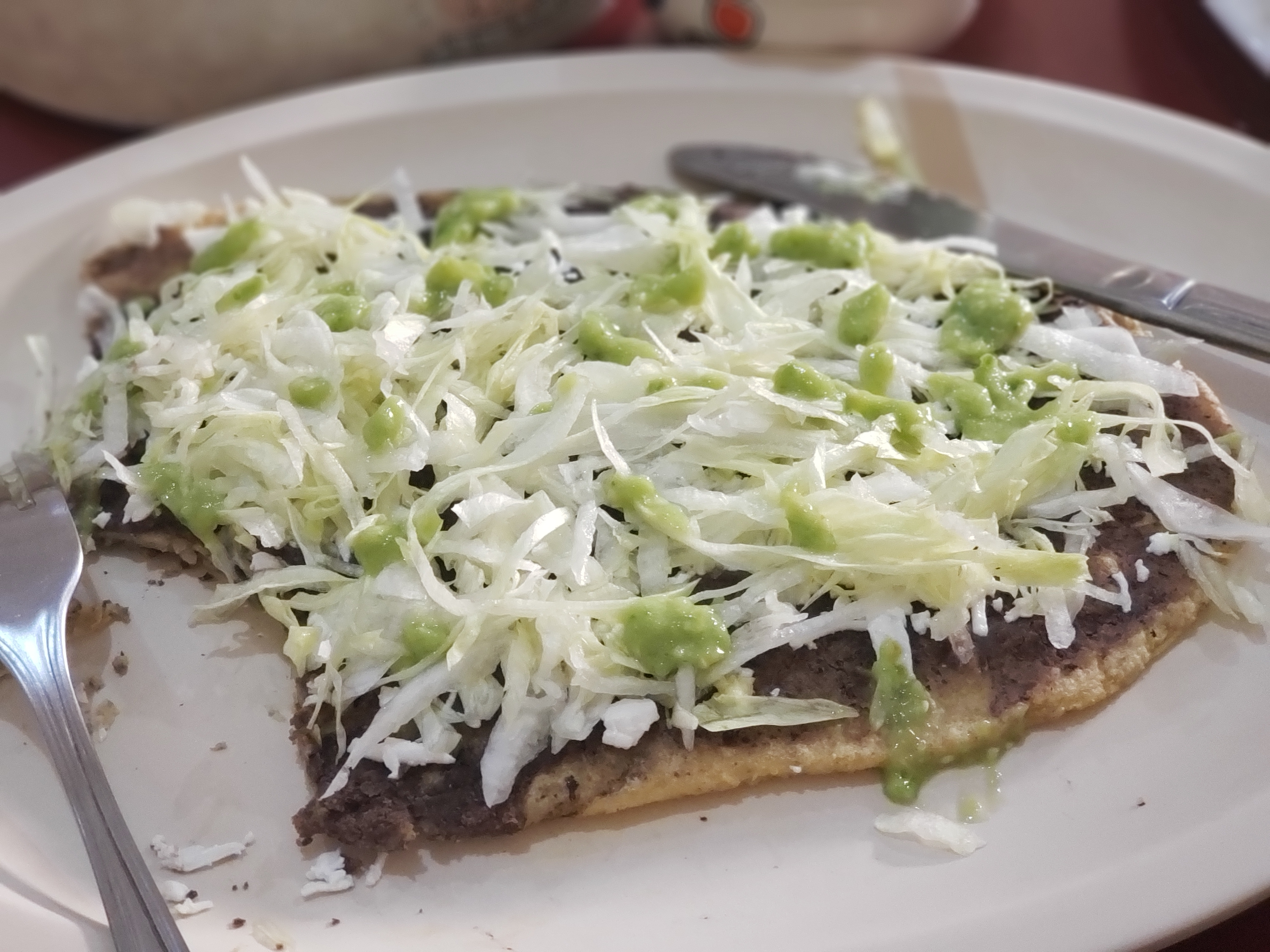 Los Kristales image 7