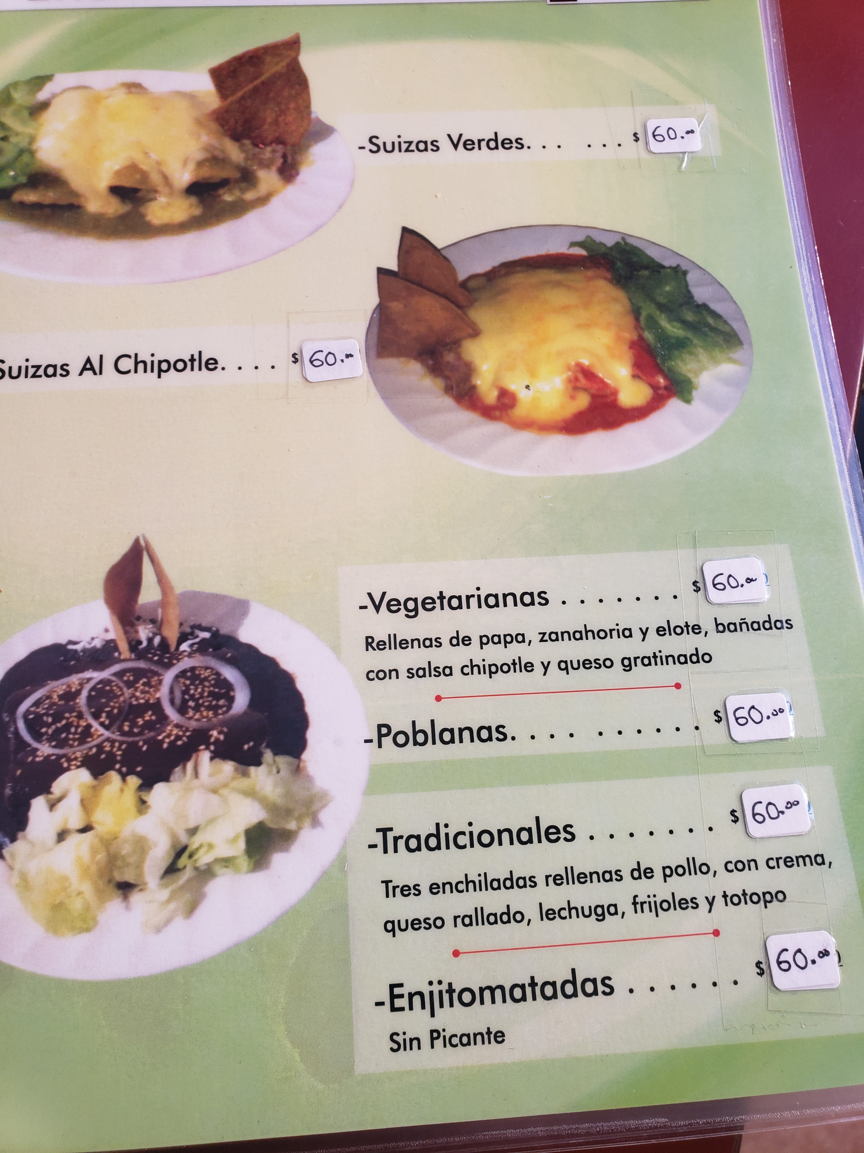 Los Kristales image 8