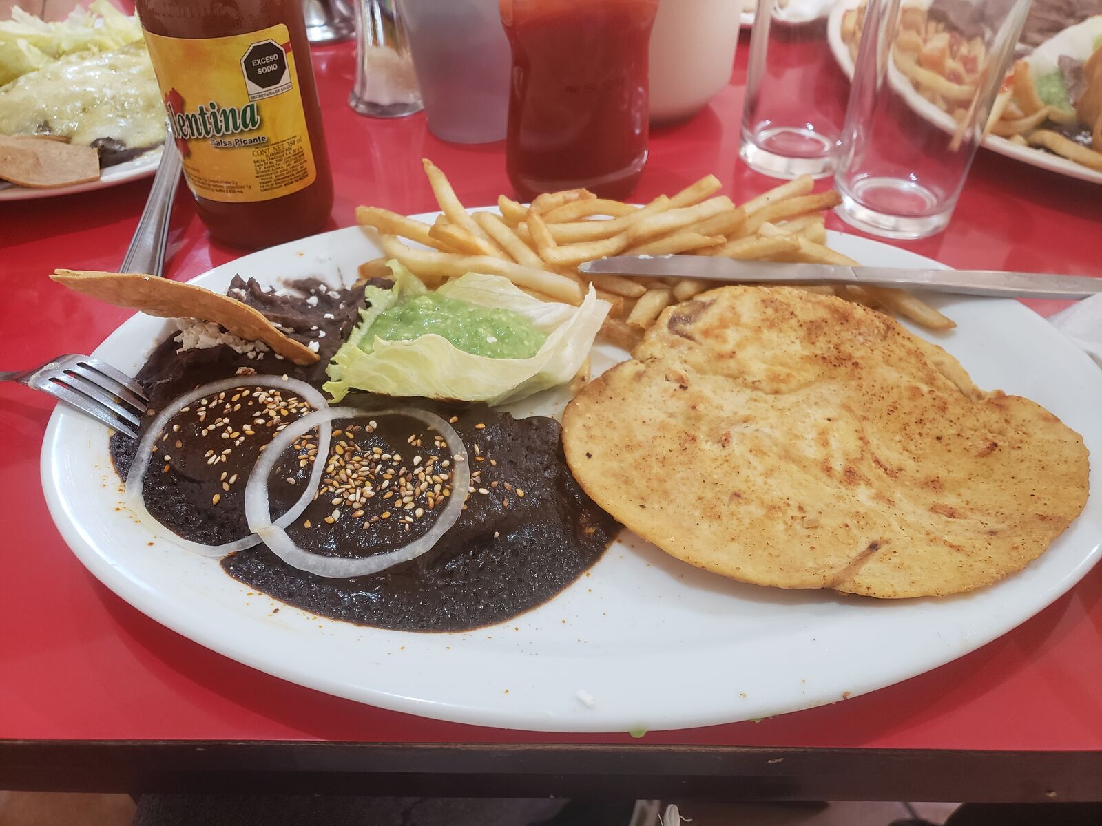 Los Kristales image 10