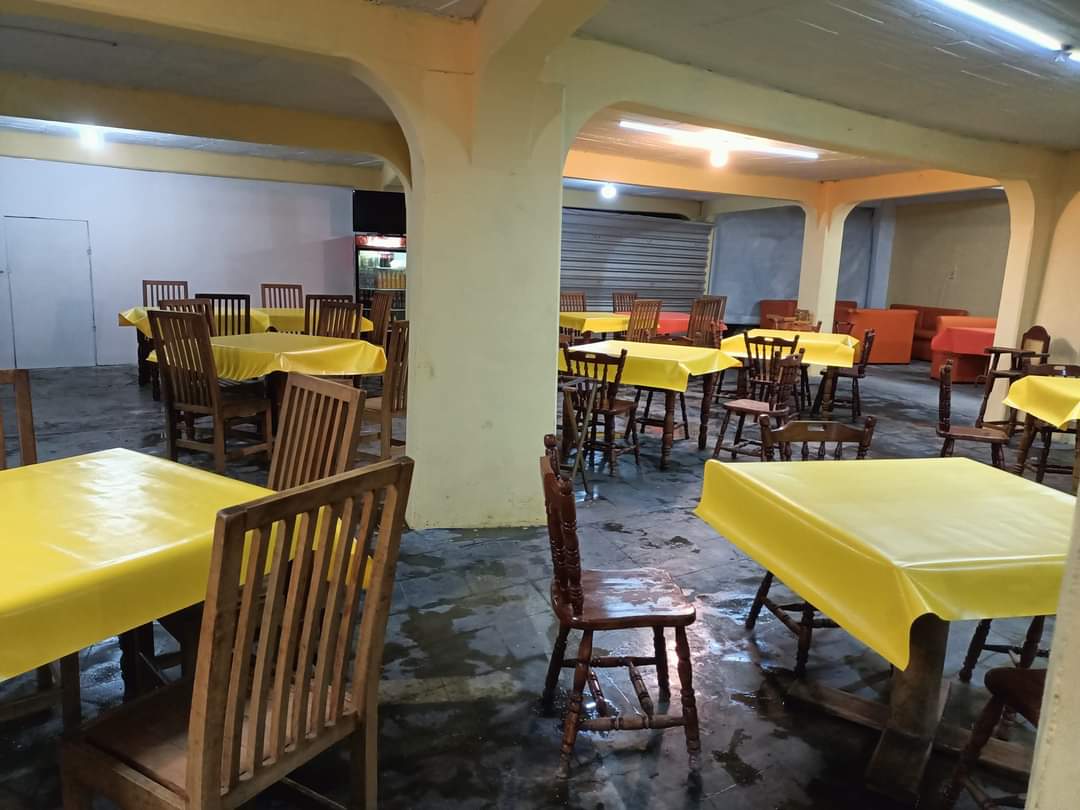 Barbacoa El amigo image 3