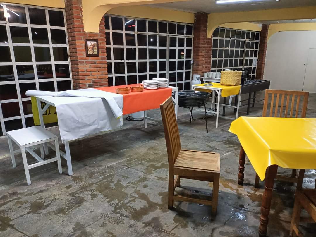 Barbacoa El amigo image 6