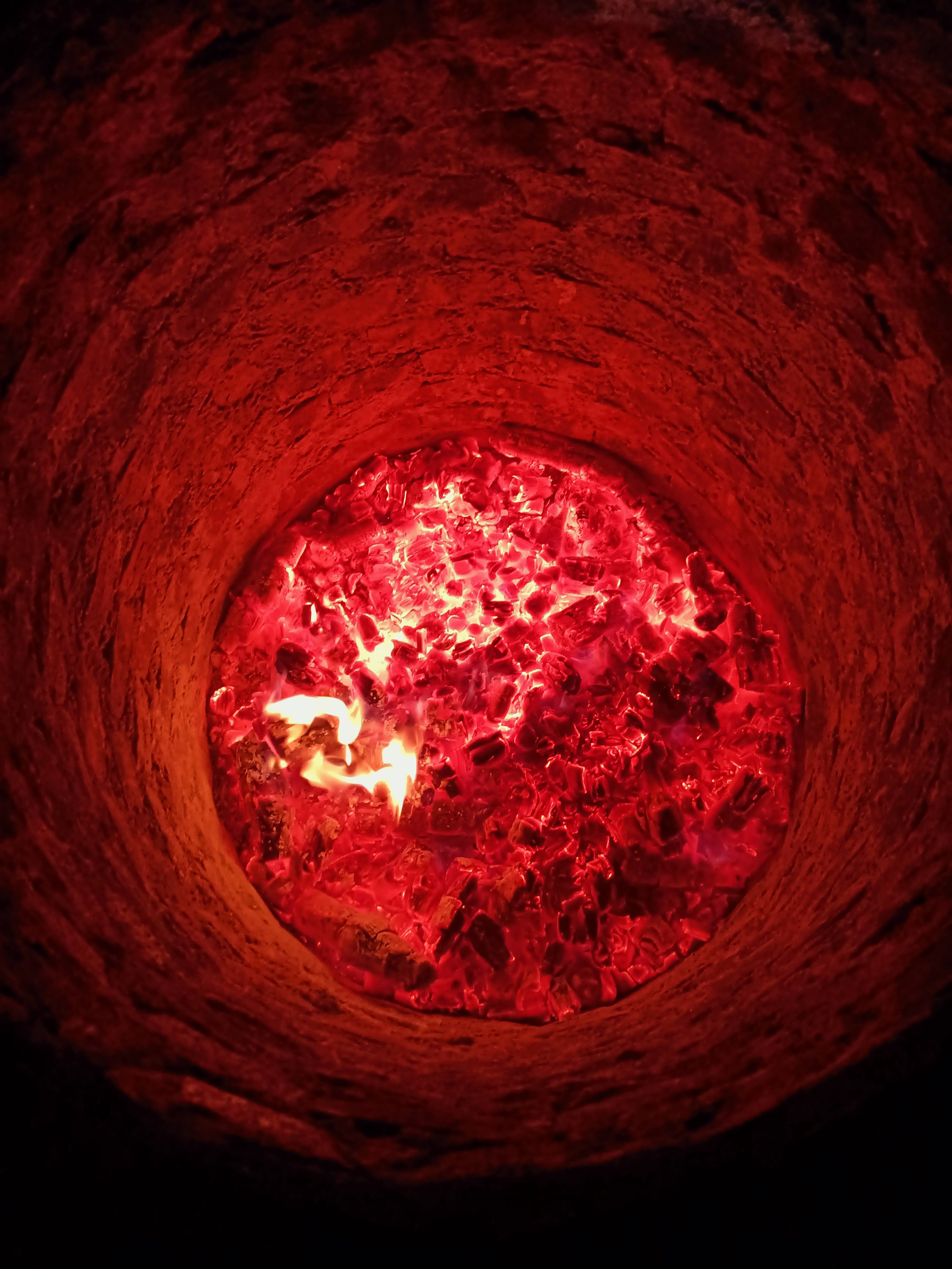 Barbacoa El amigo image 7