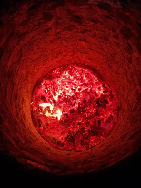Barbacoa El amigo image 7