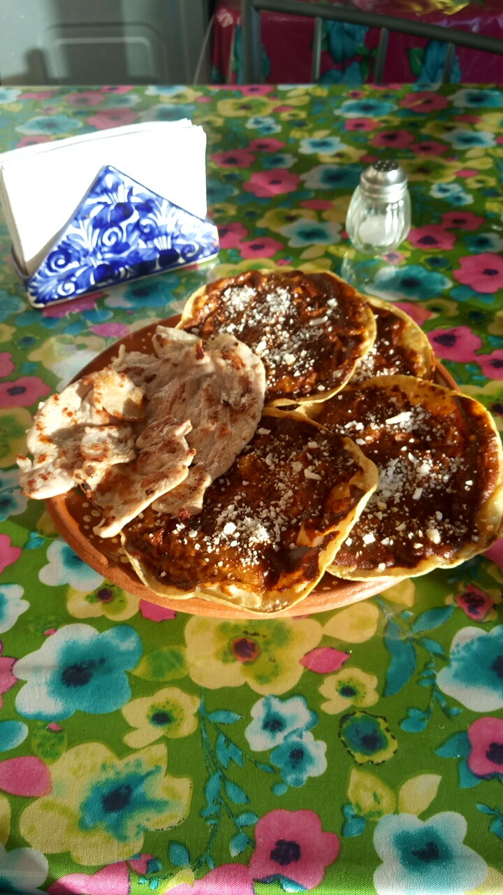 EL FAROLITO image 1