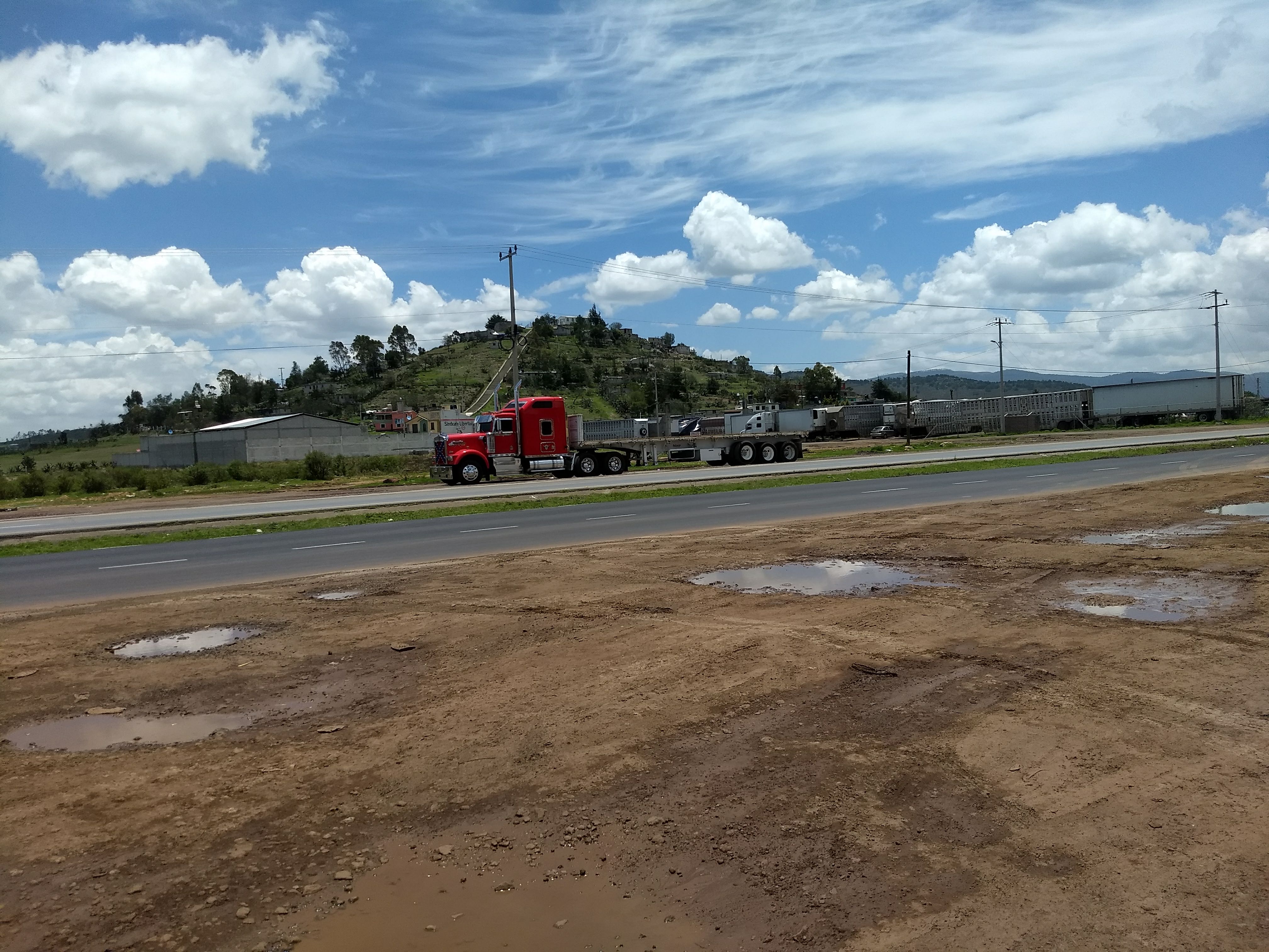 Comedor Malibu image 4