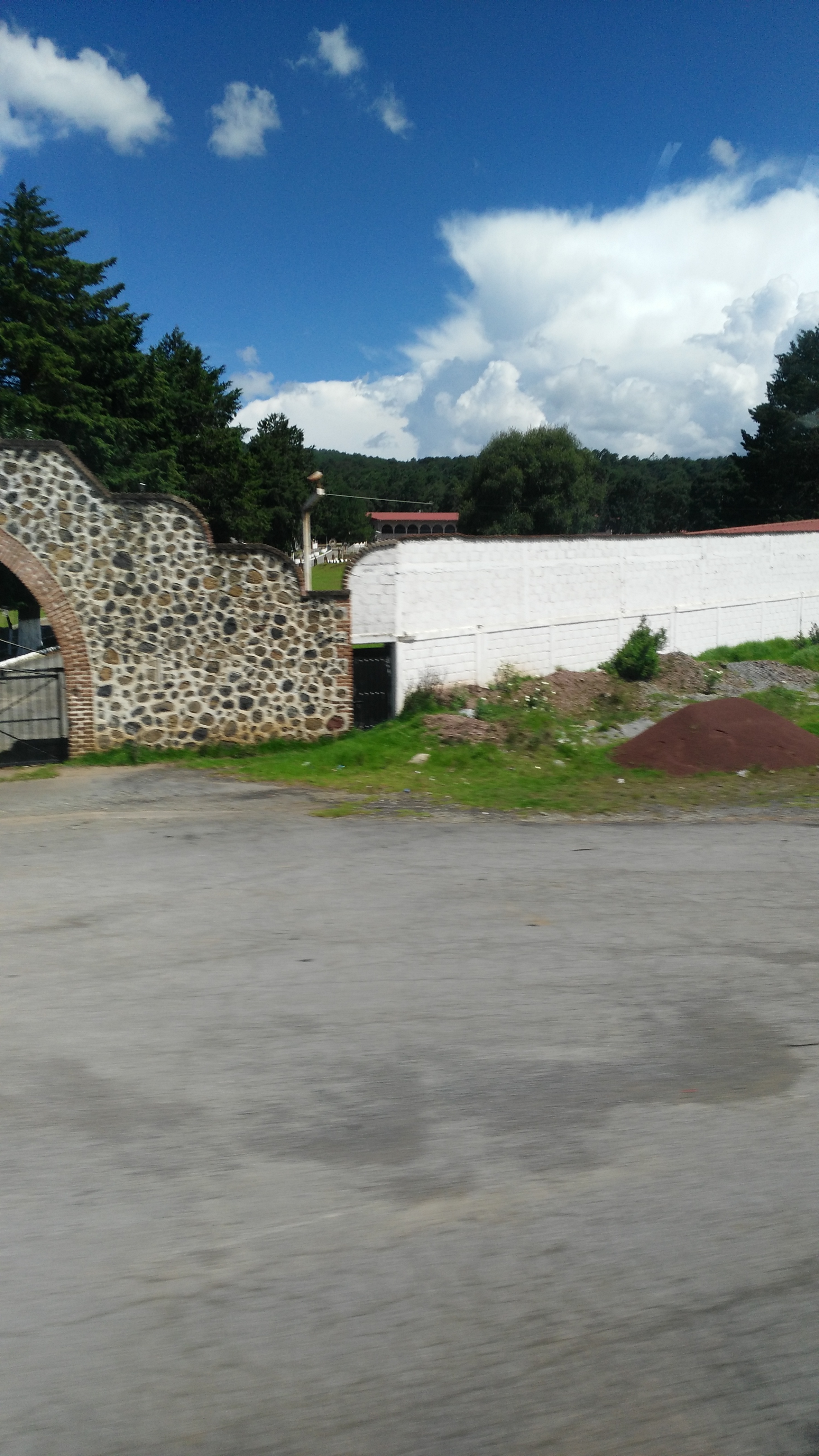 Comedor Malibu image 5