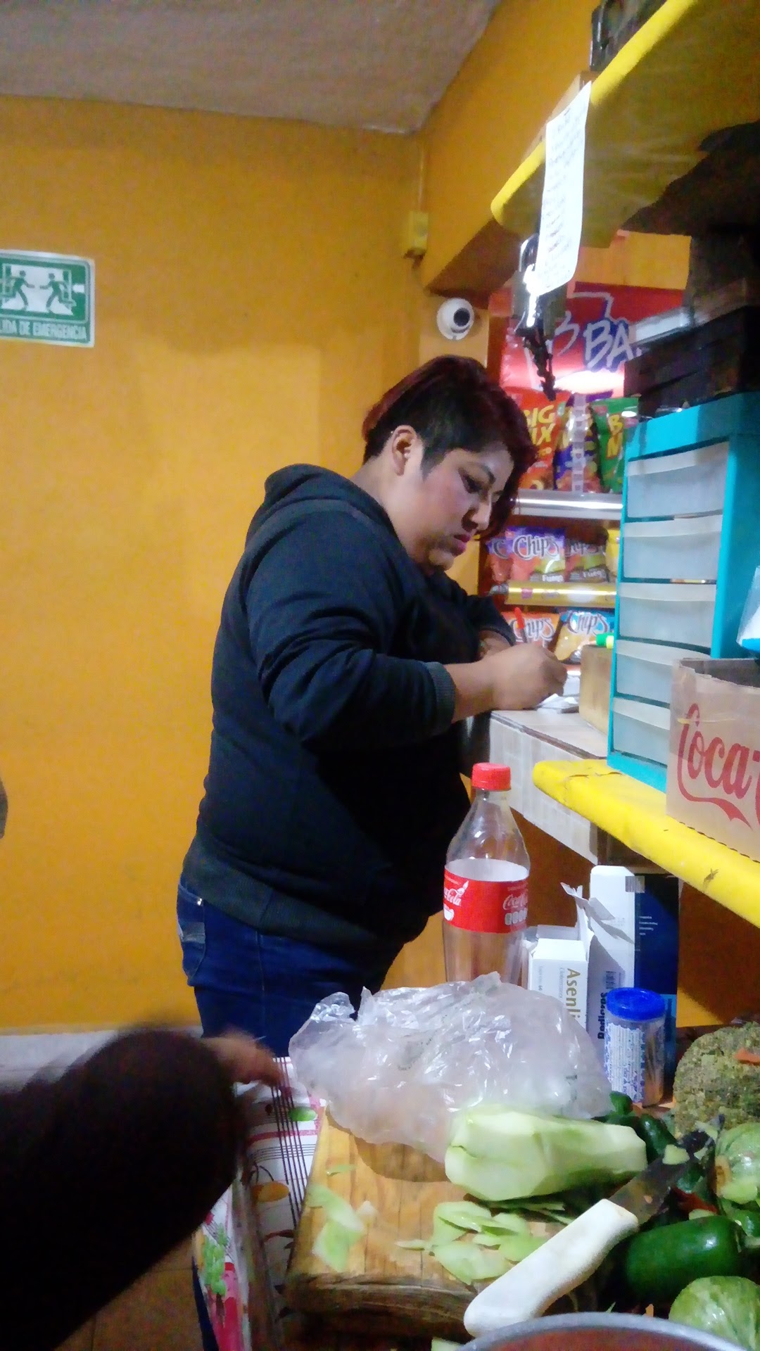 Comedor Malibu image 7