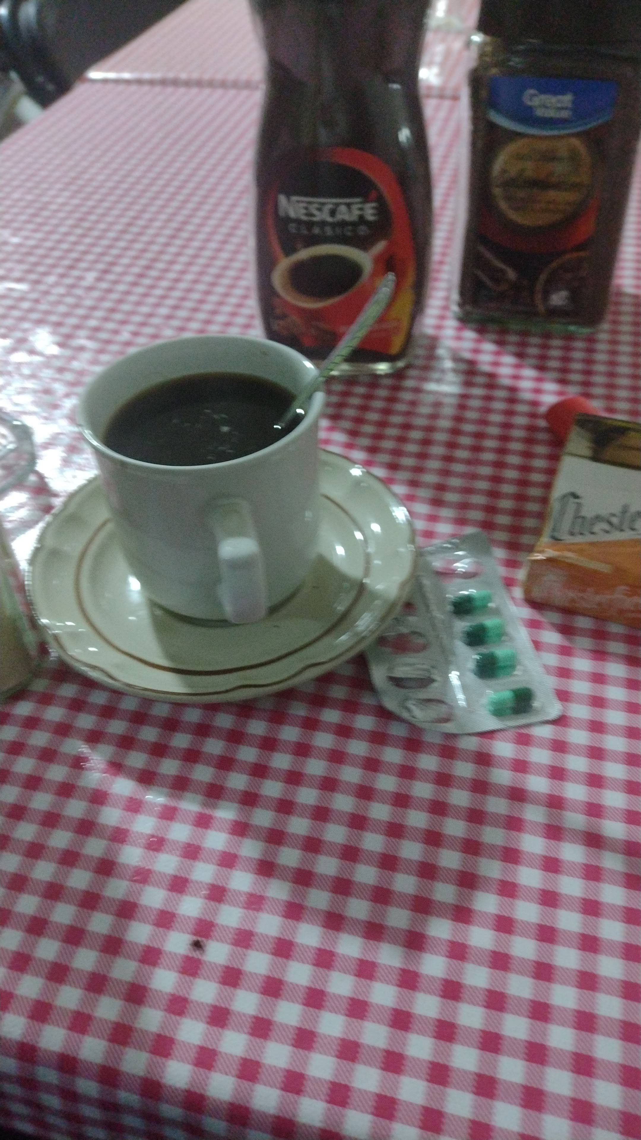 Comedor Malibu image 8