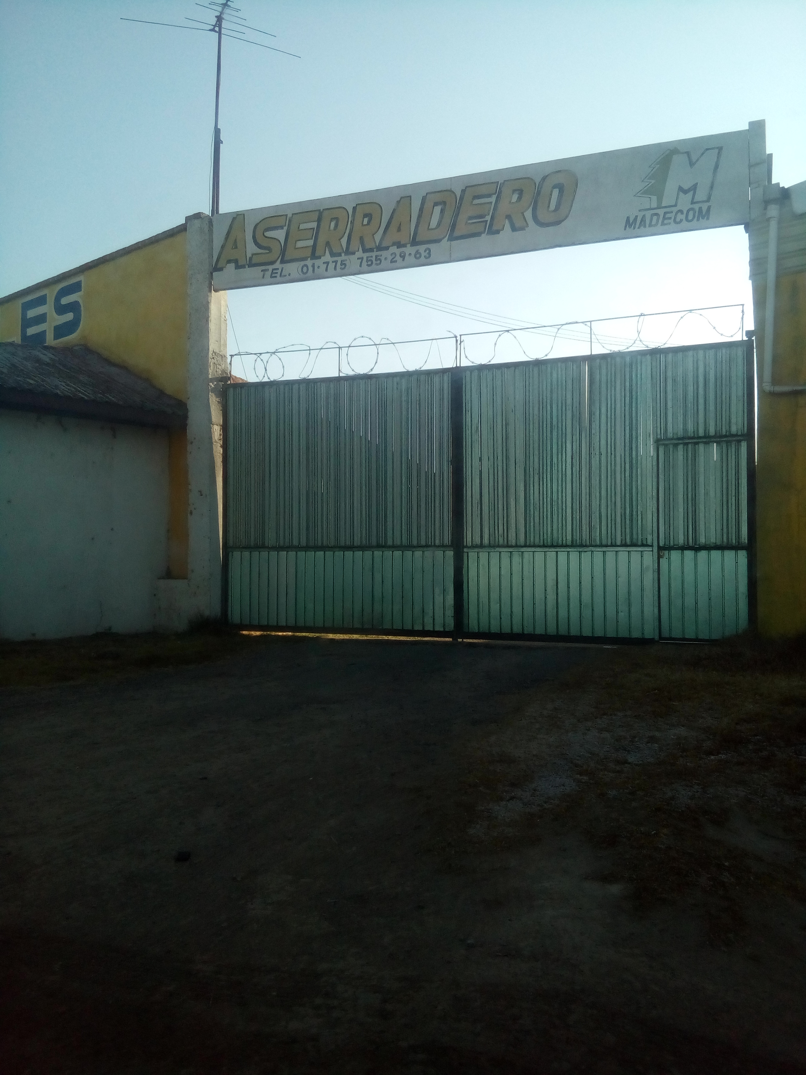 Comedor Malibu image 9