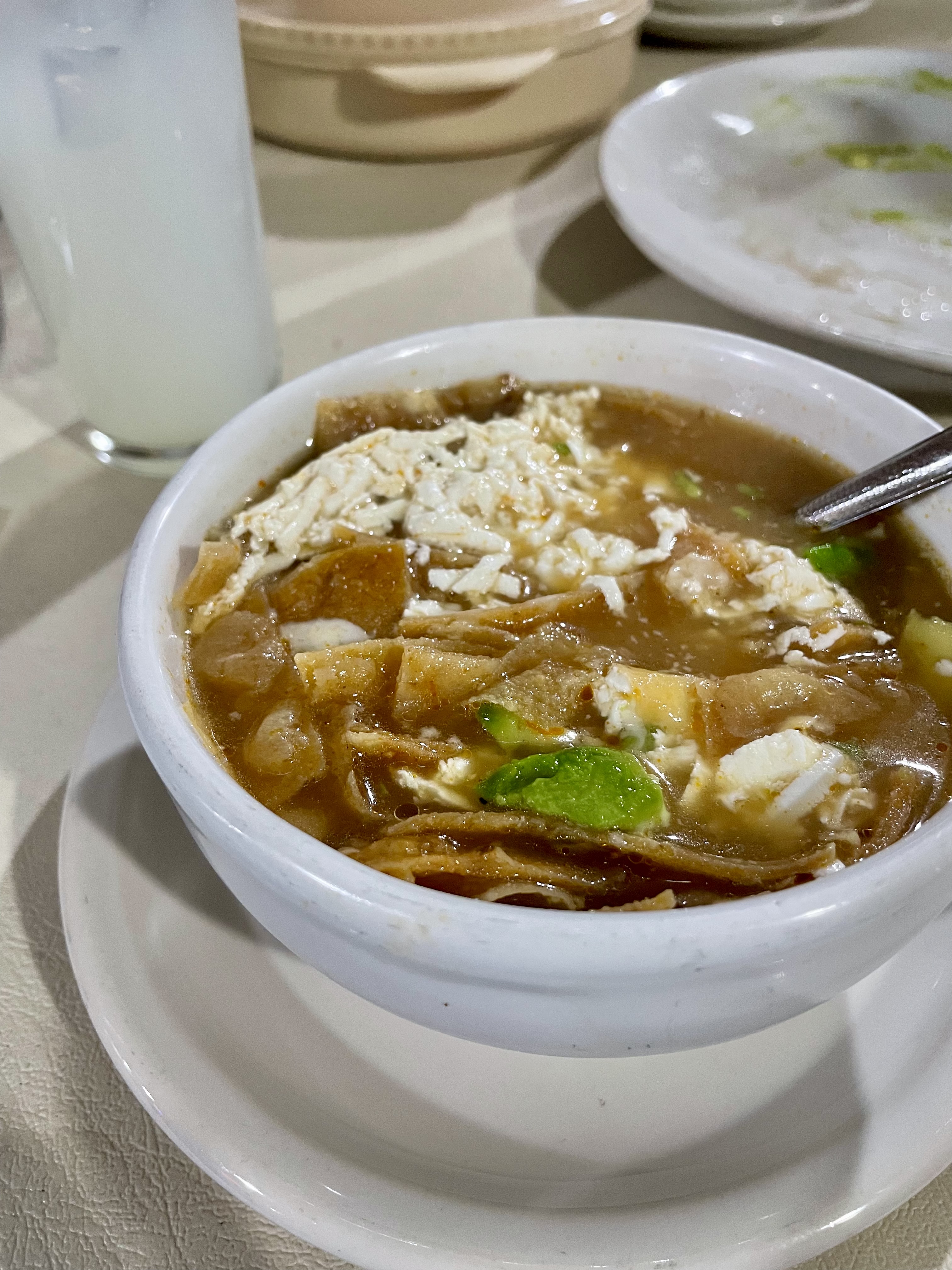 Restaurante la Bodeguita image 8
