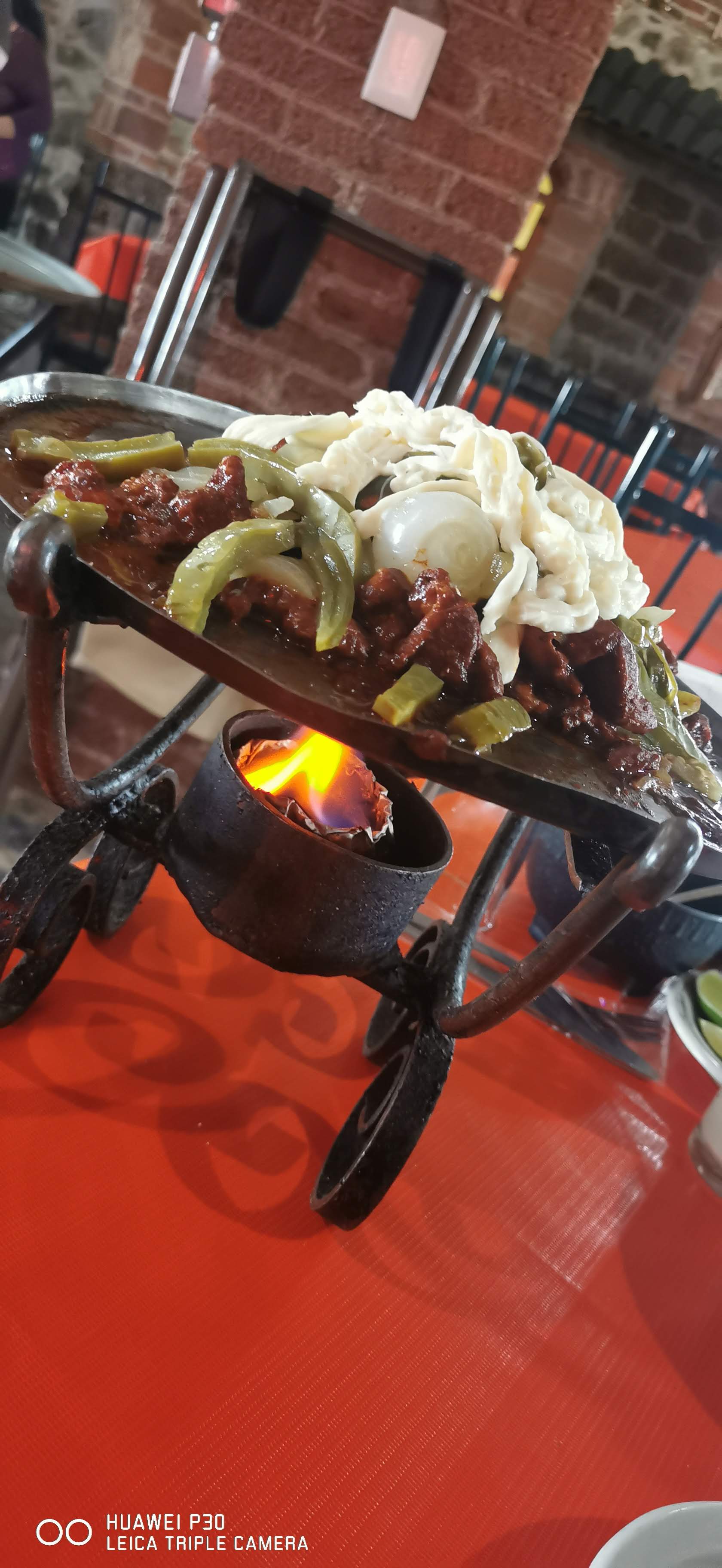 Restaurante la Bodeguita image 9