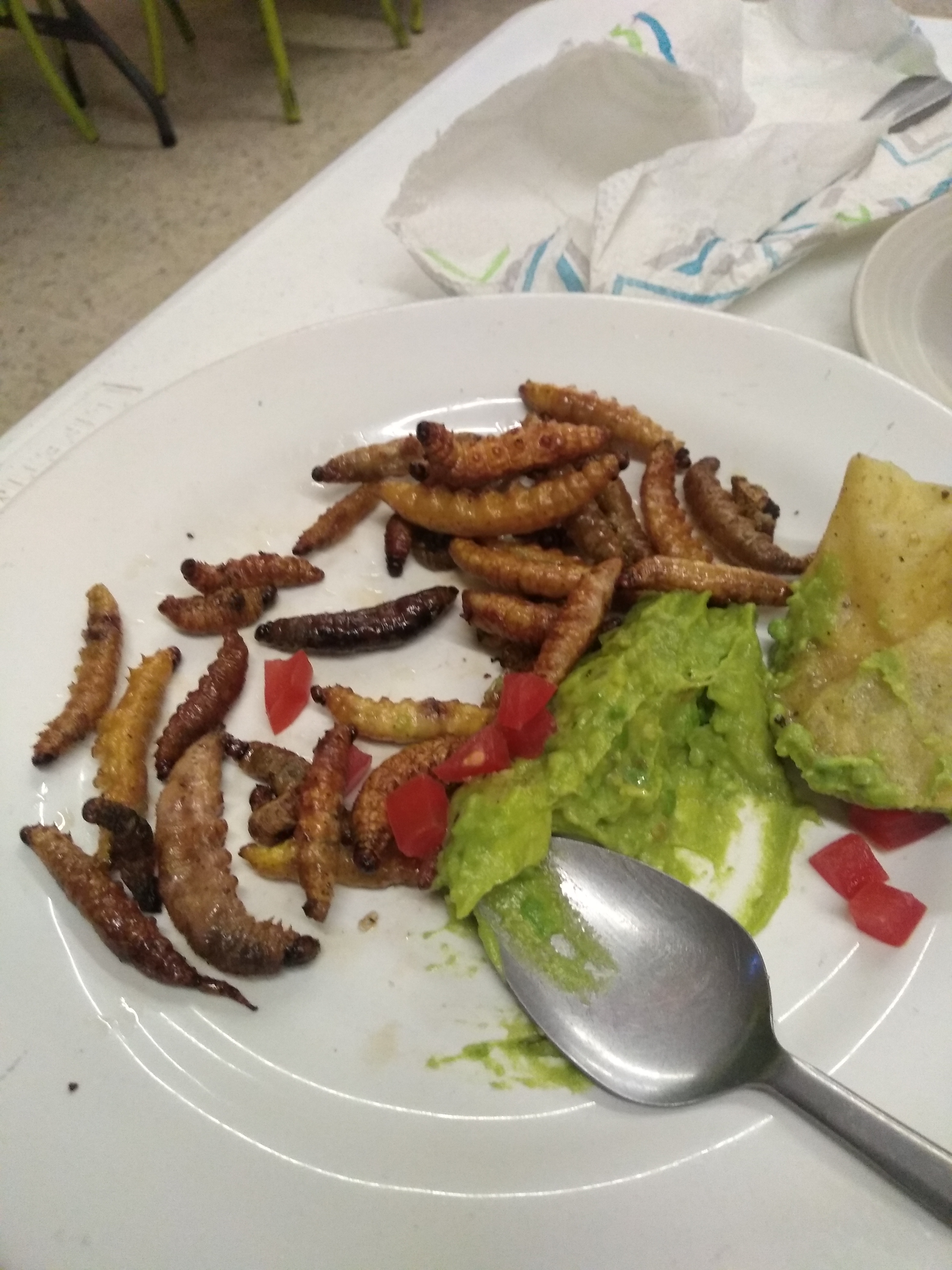 Restaurant Enrique image 2