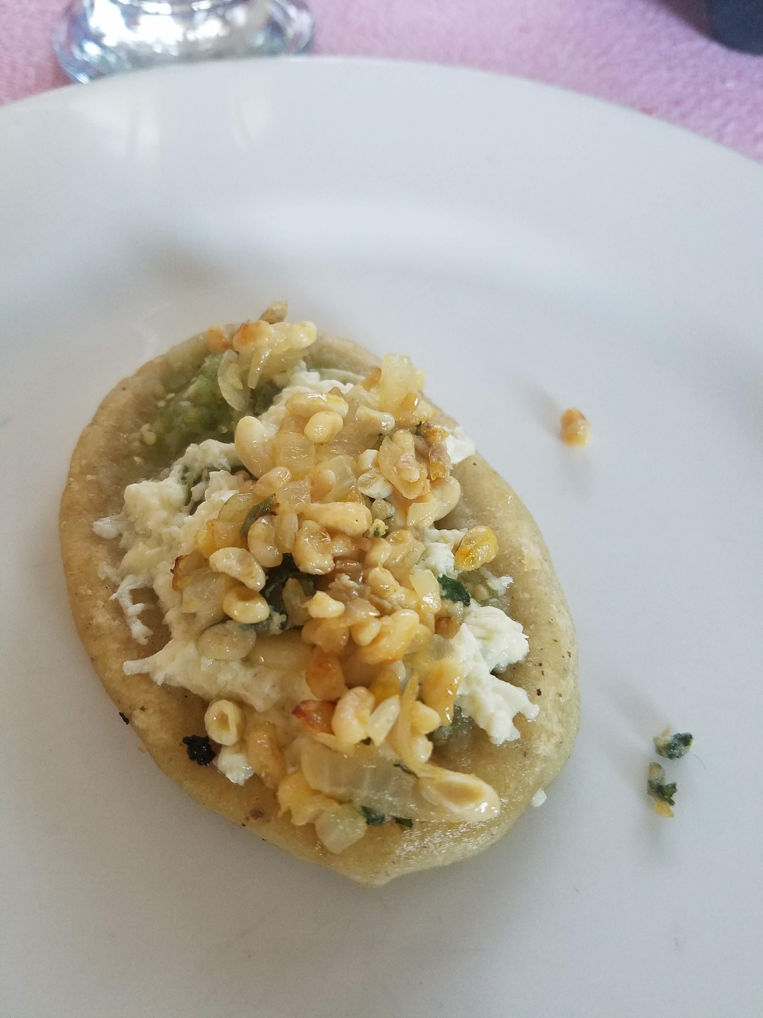 Restaurant Enrique image 10