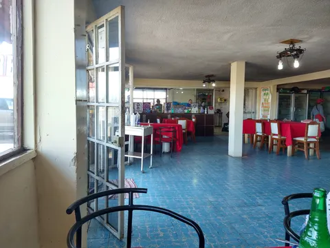 Restaurant El Vergel image 6