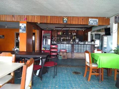 Restaurant El Vergel image 8