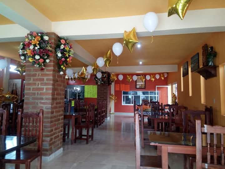 Restaurante EL GALLO 2 image 1