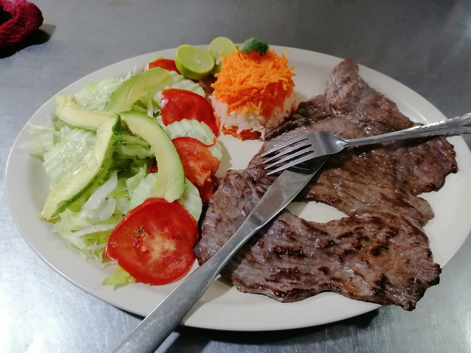 Restaurante EL GALLO 2 image 2