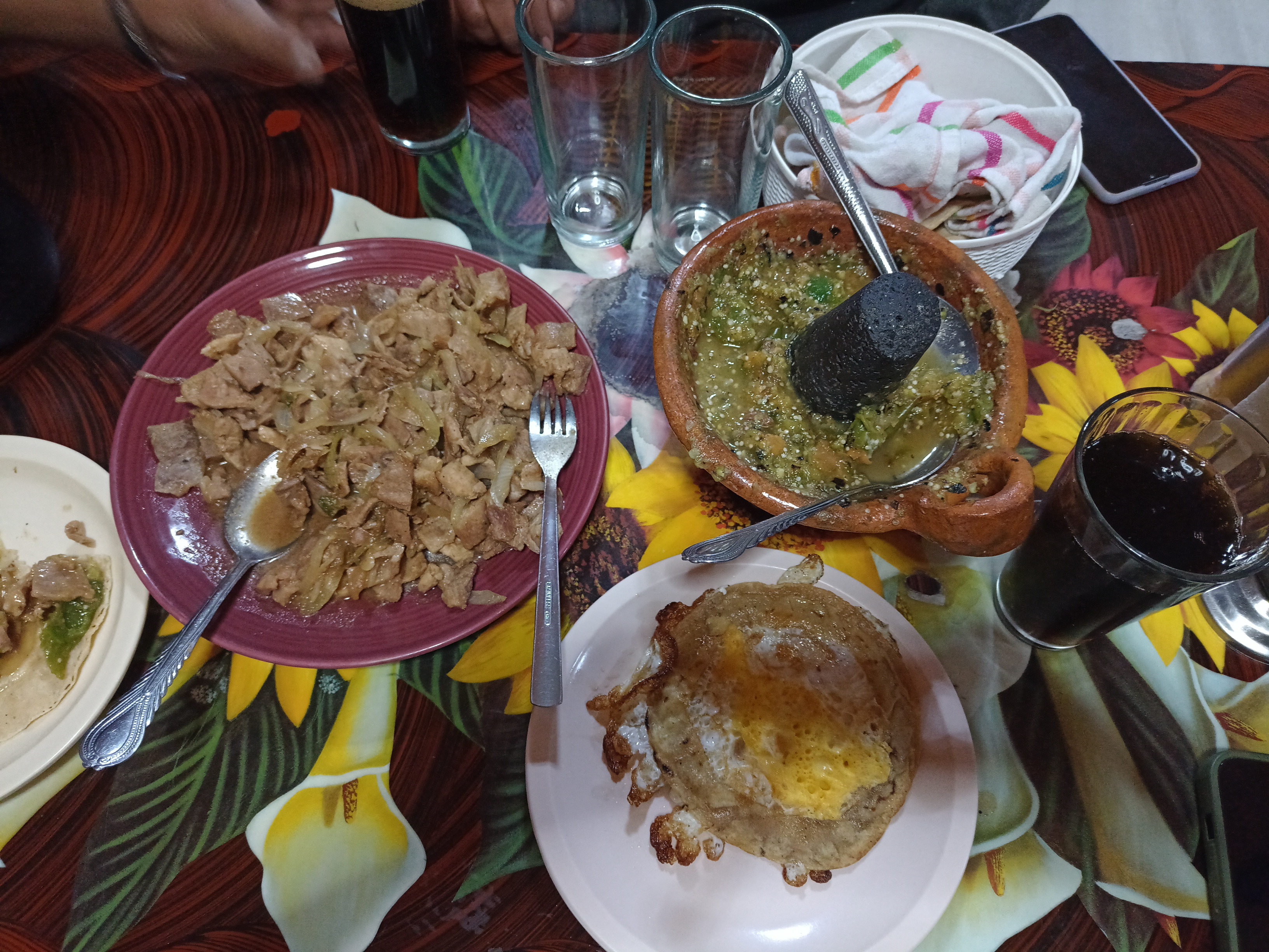 Restaurante EL GALLO 2 image 5