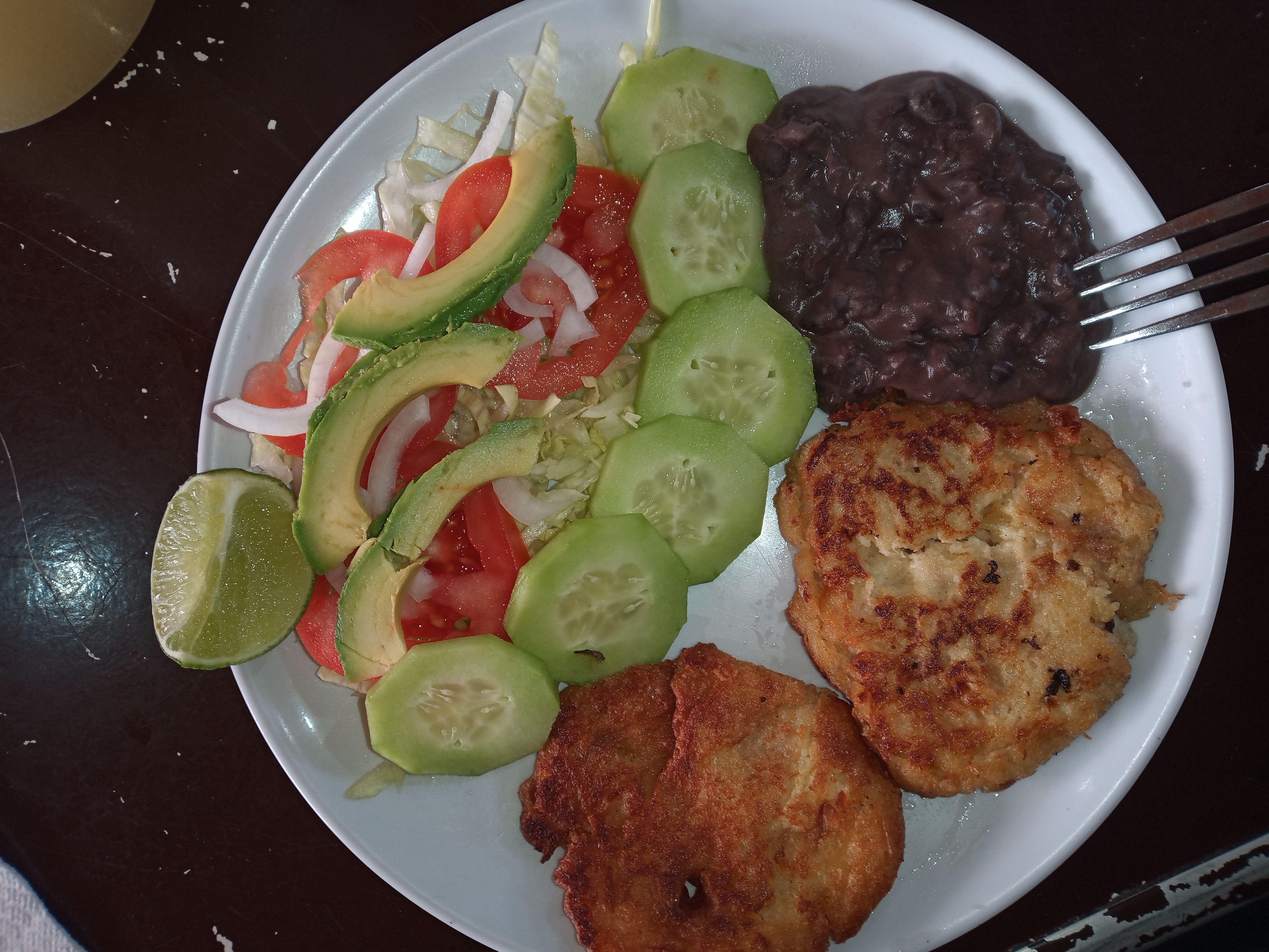 Restaurante EL GALLO 2 image 6