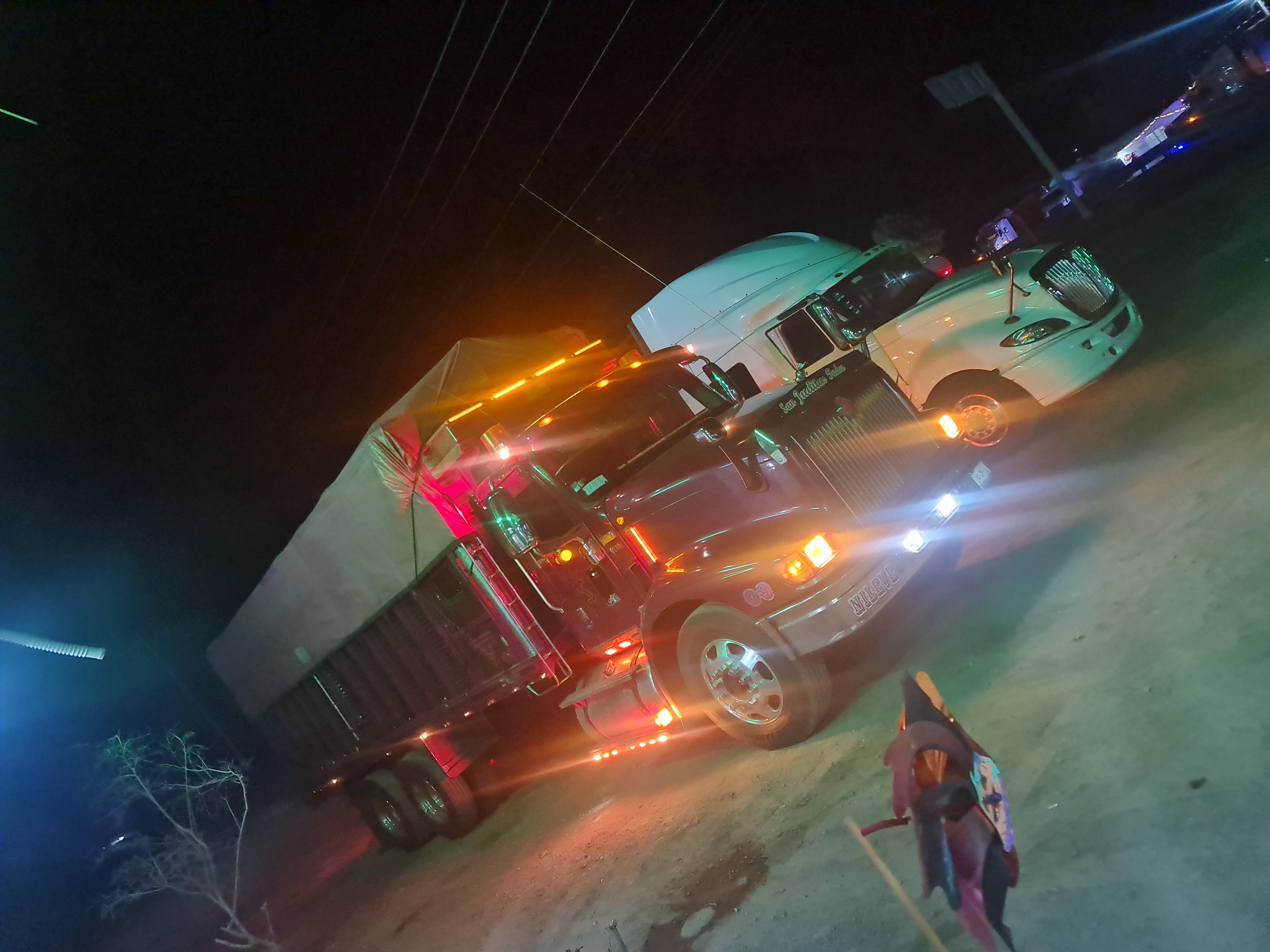 Restaurant Vargas 80 image 3