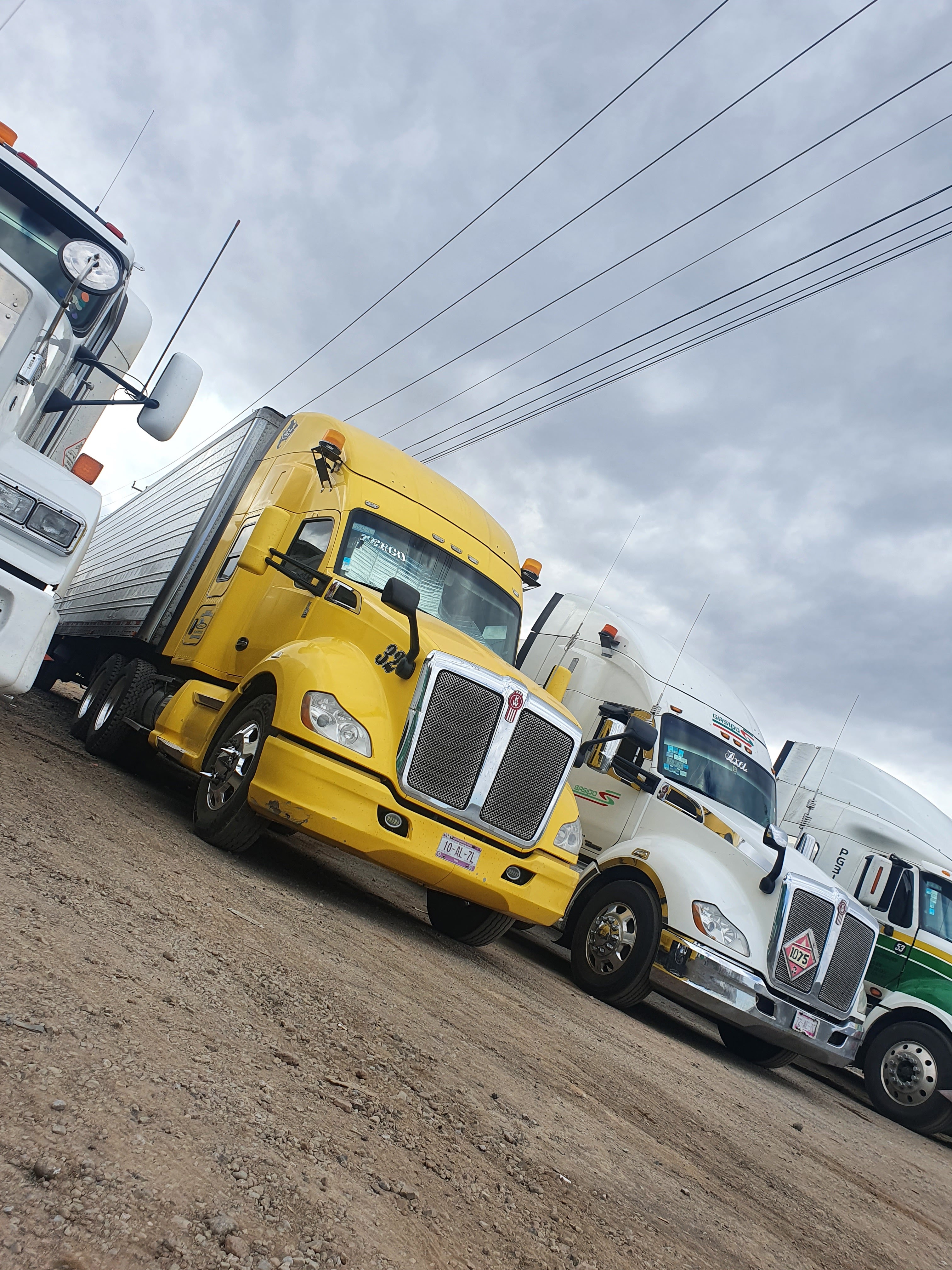 Restaurant Vargas 80 image 8