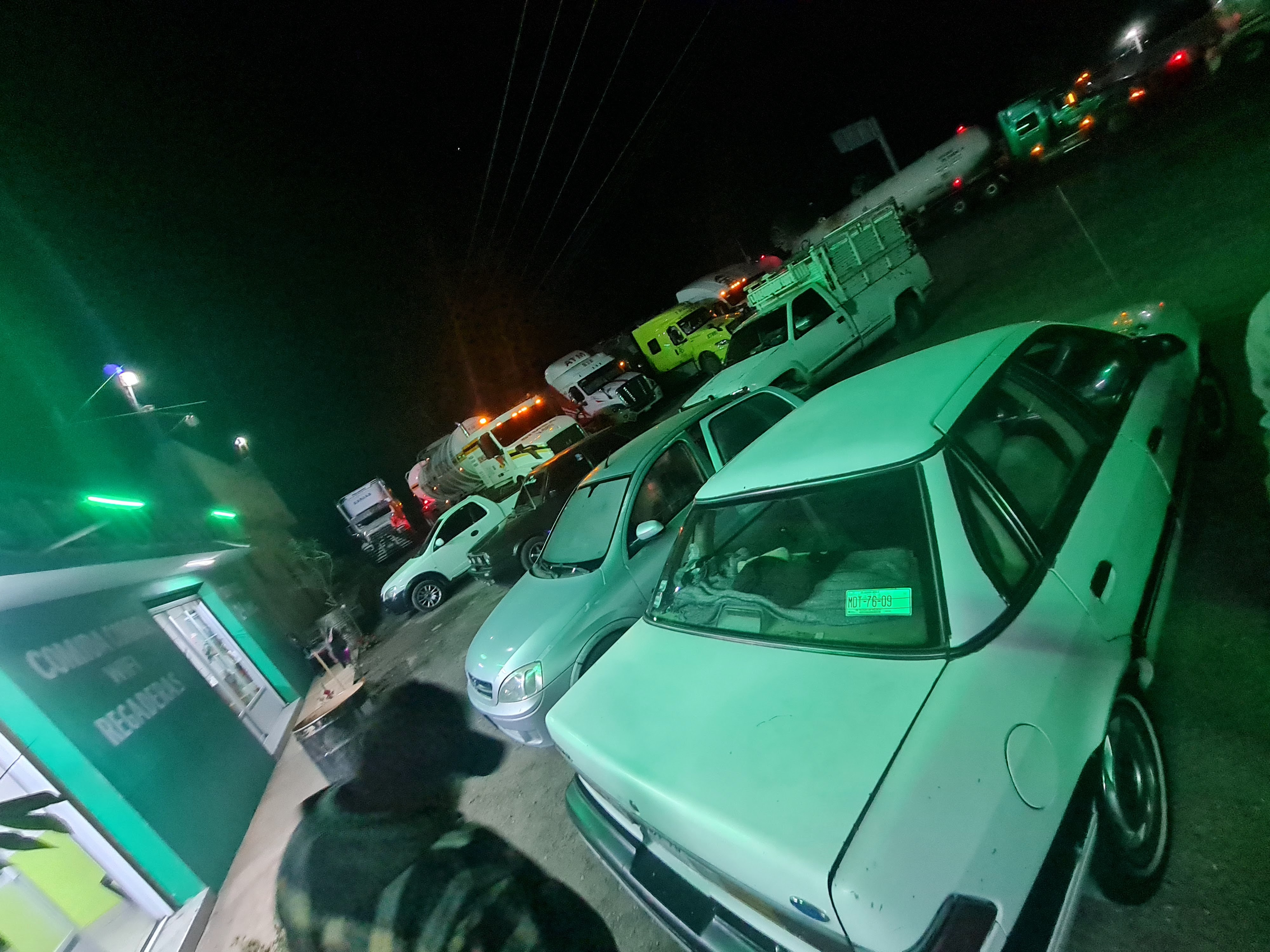 Restaurant Vargas 80 image 9