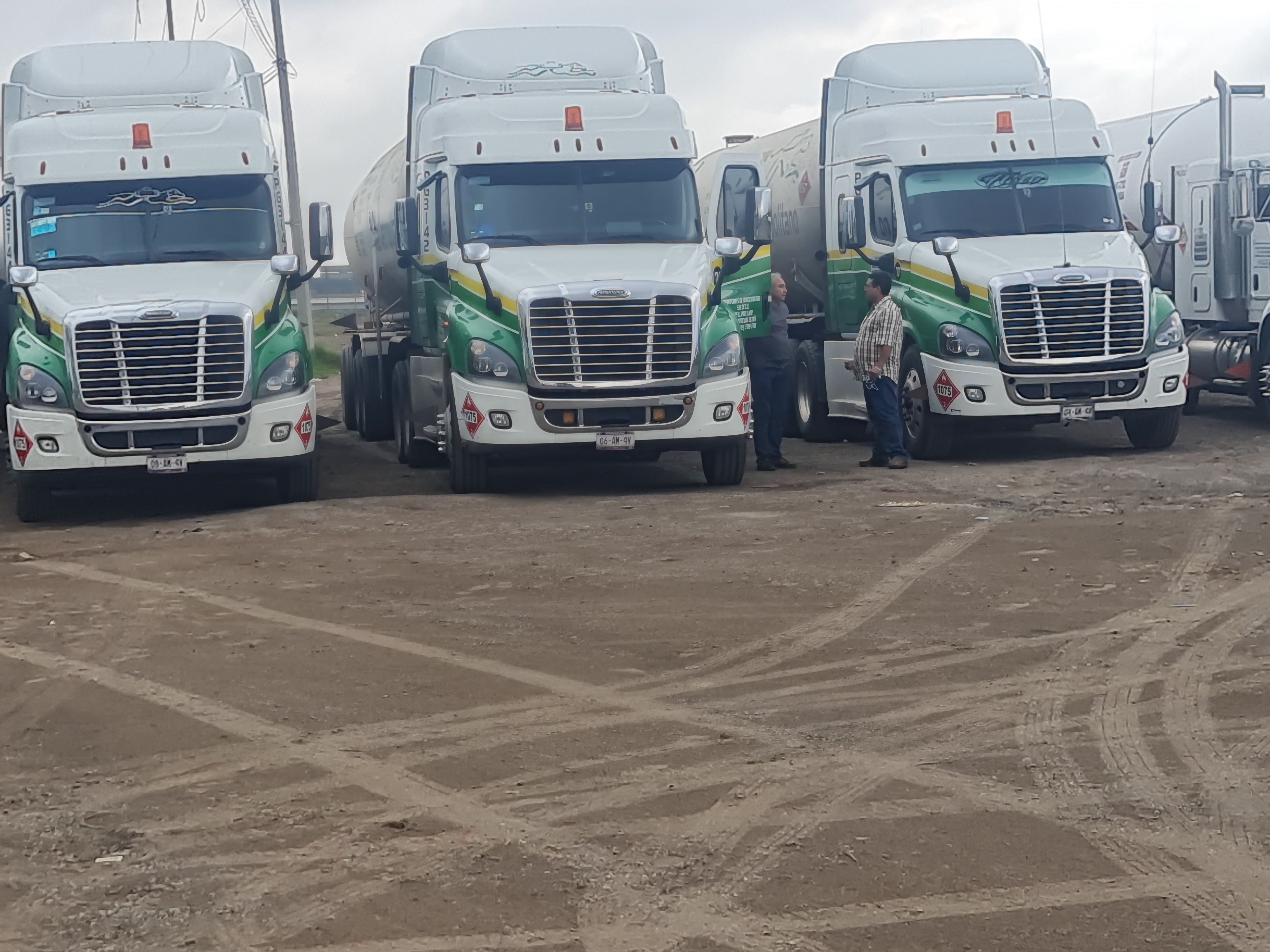 Restaurant Vargas 80 image 10