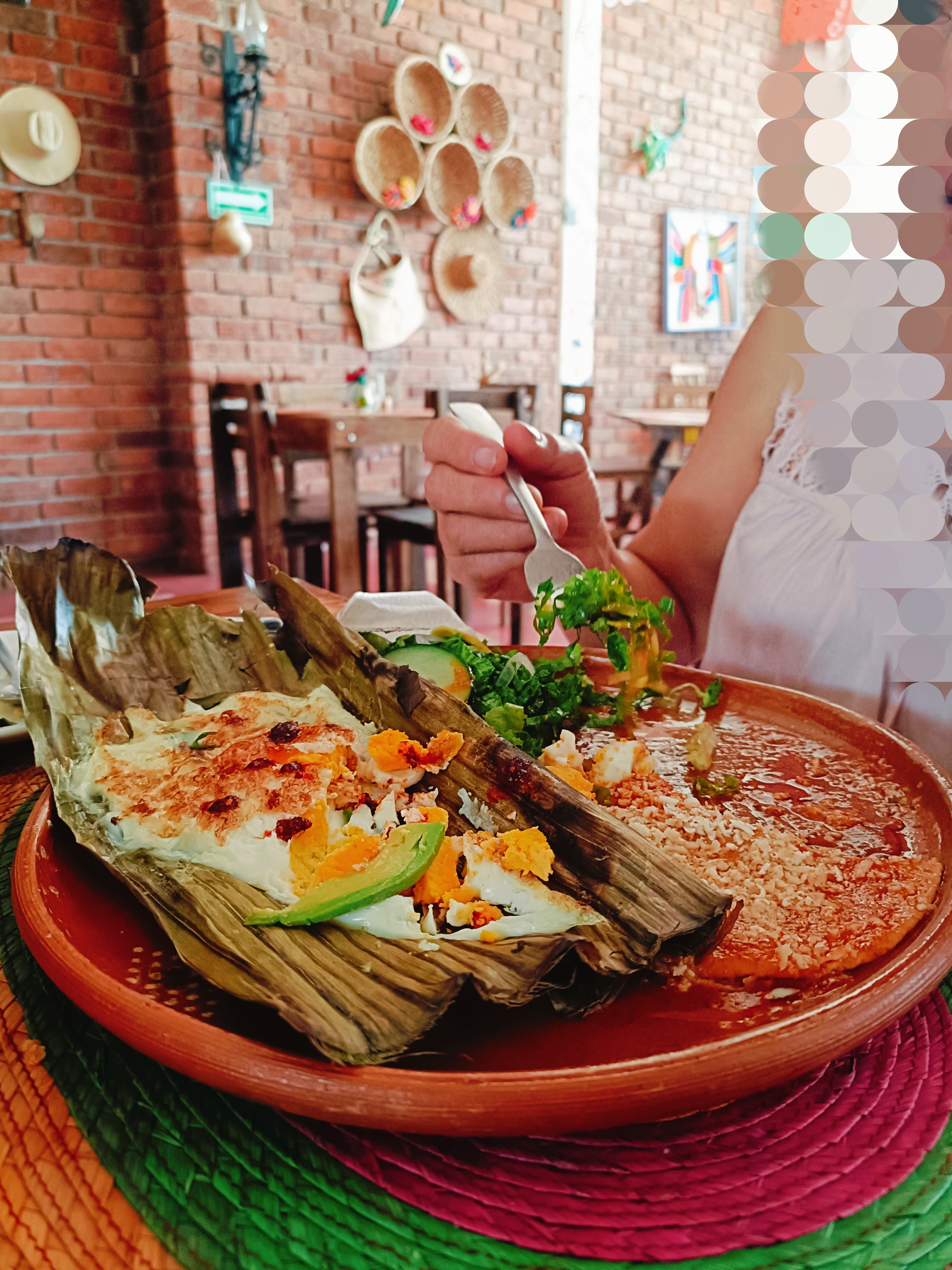 Estrella Huasteca Restaurante image 5