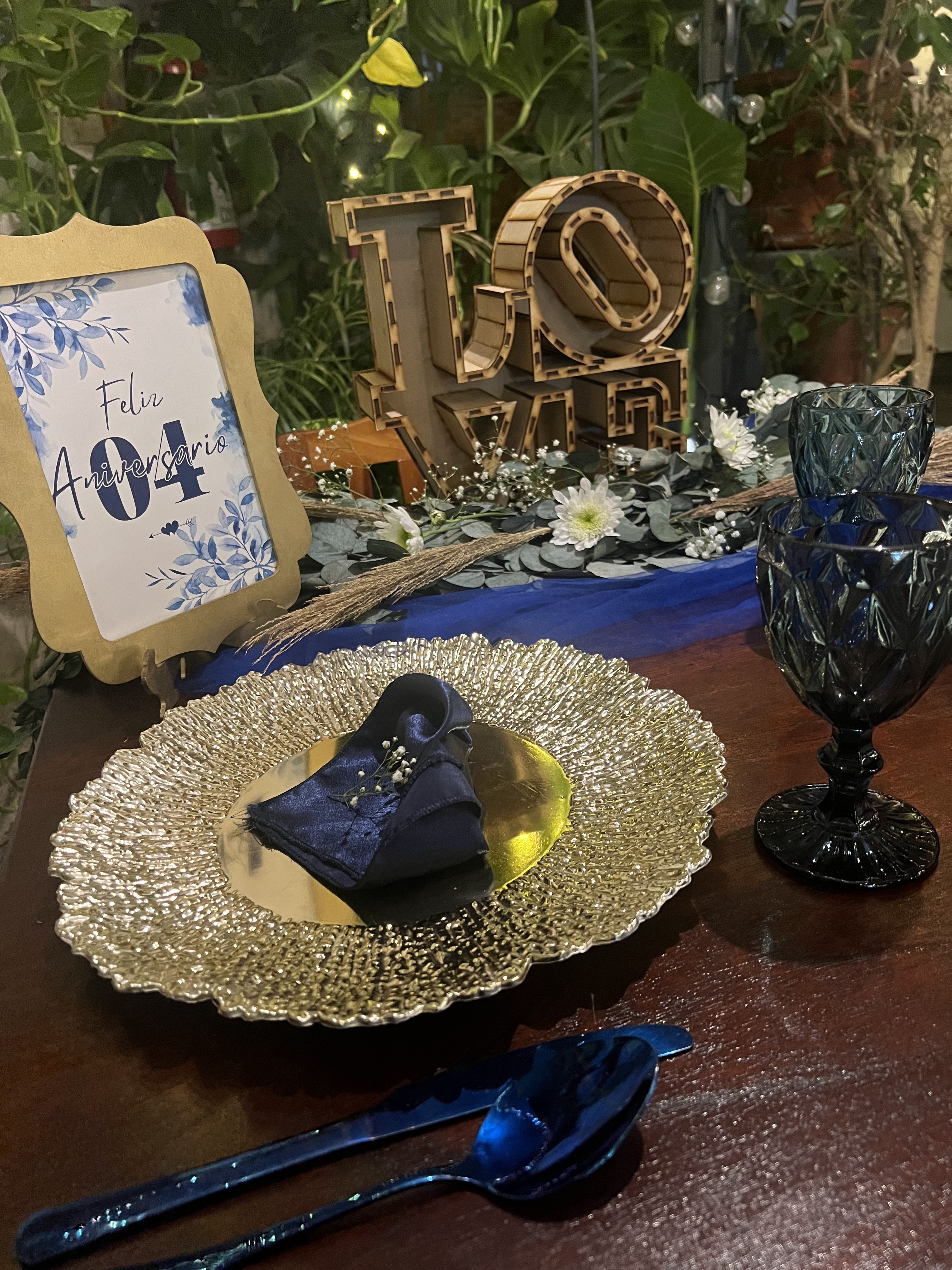 D Victorias Restaurante image 6