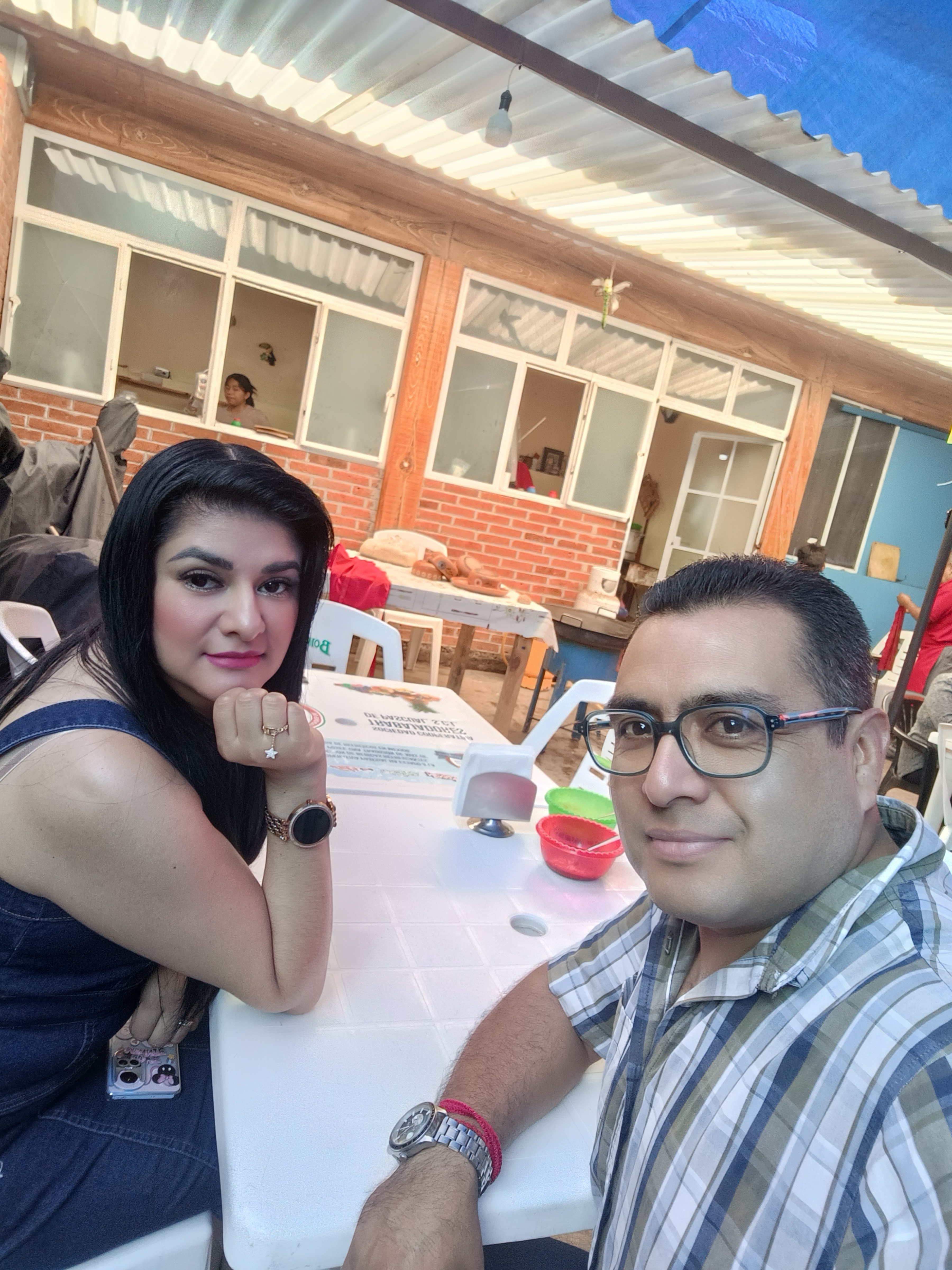 BIRRIA *EL ABUELO* image 5