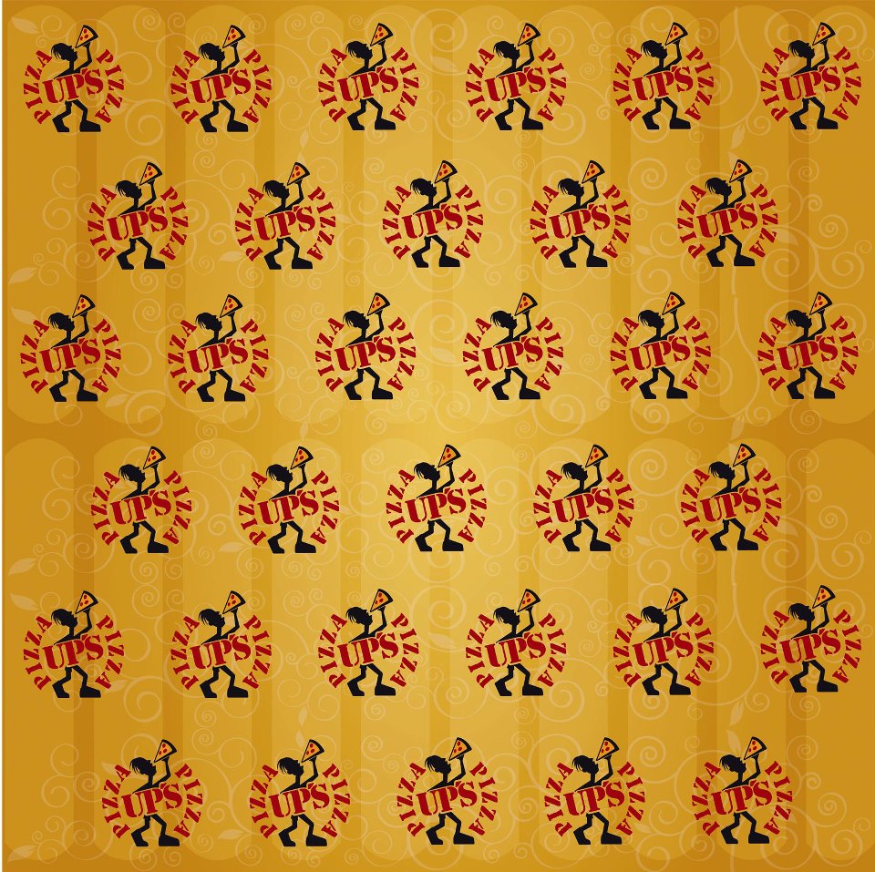 Pizza up's Papalotla image 3