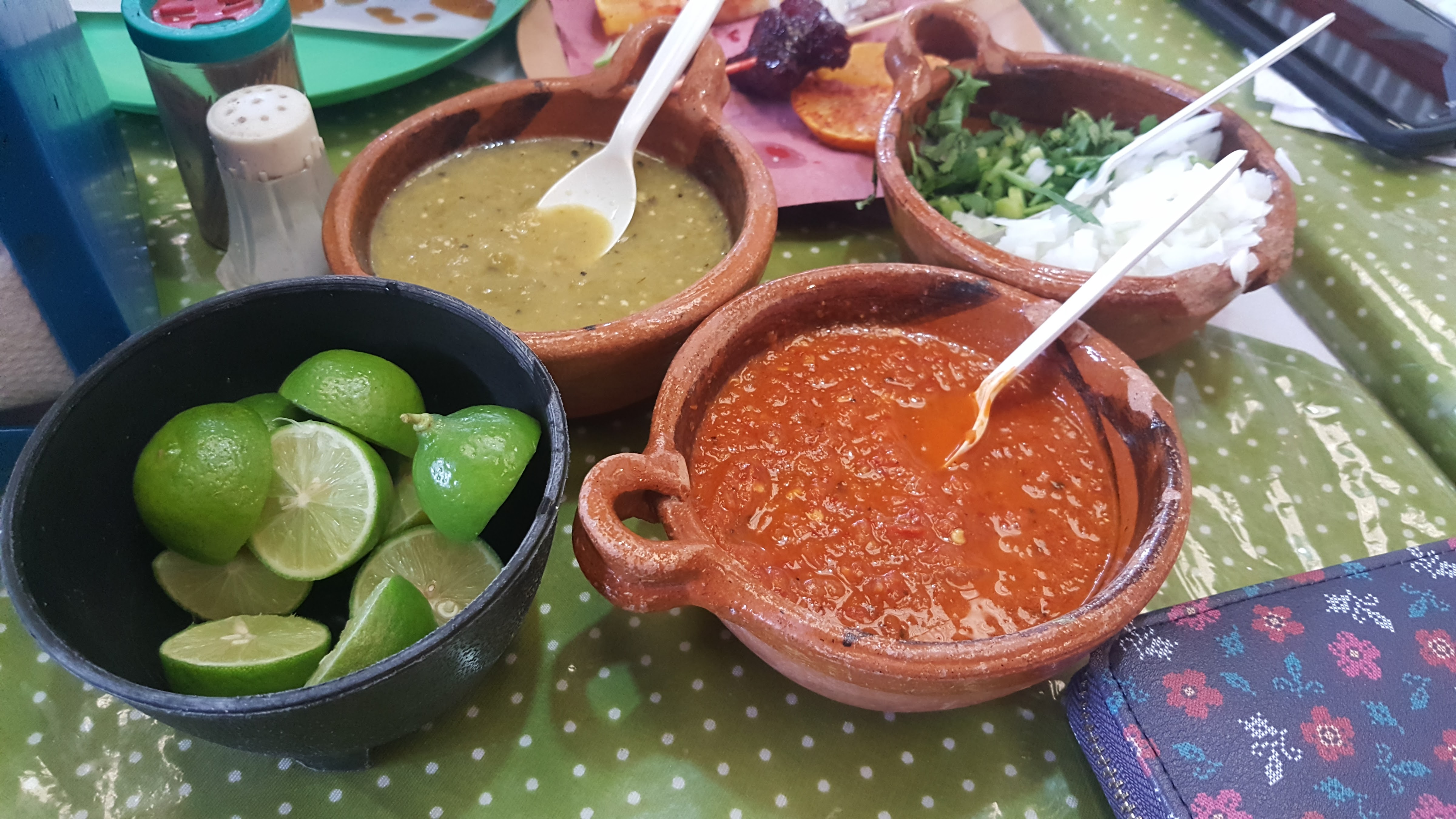 Barbacoa "el Guero" Villarreal image 1