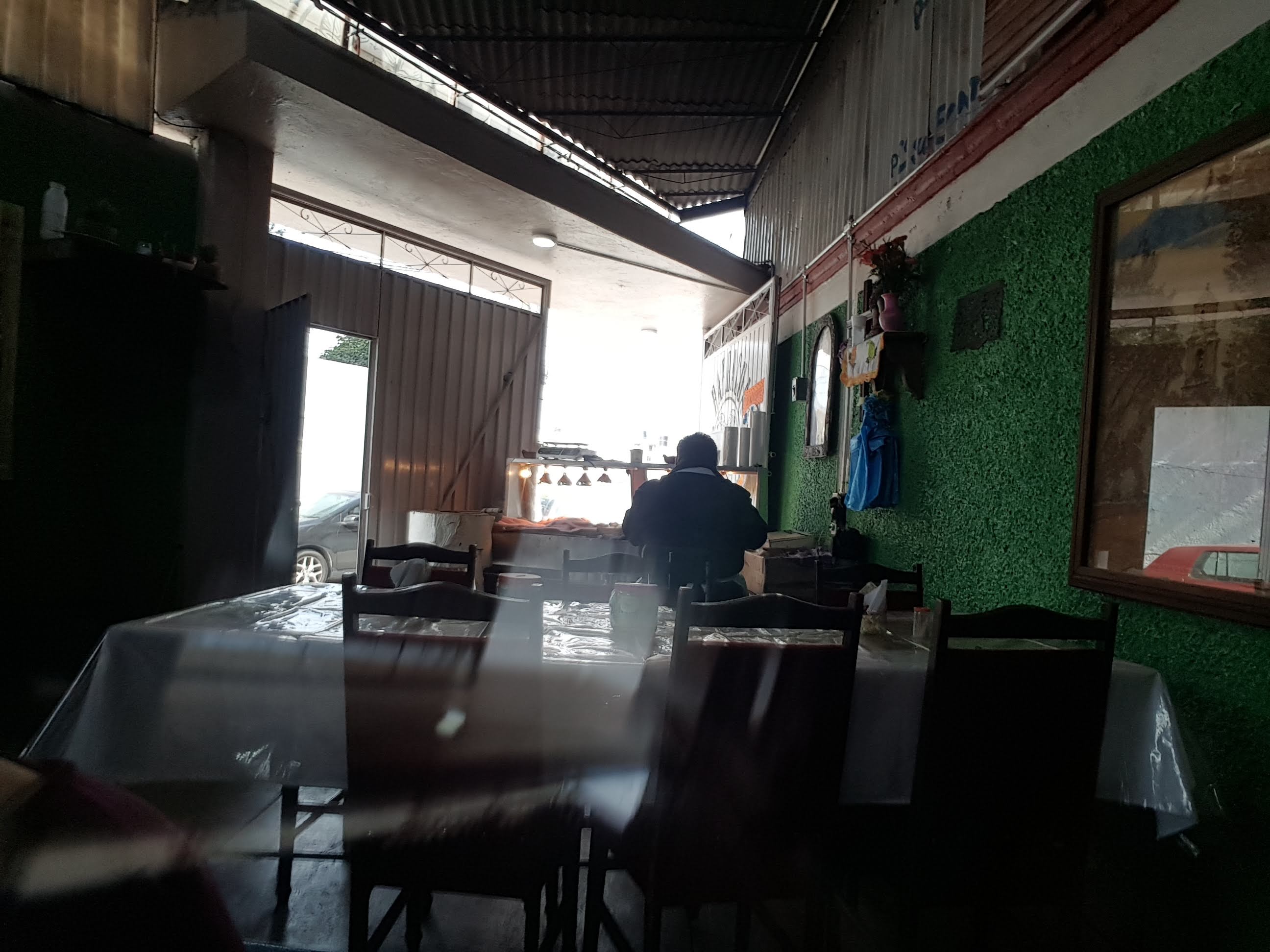 Barbacoa "el Guero" Villarreal image 2