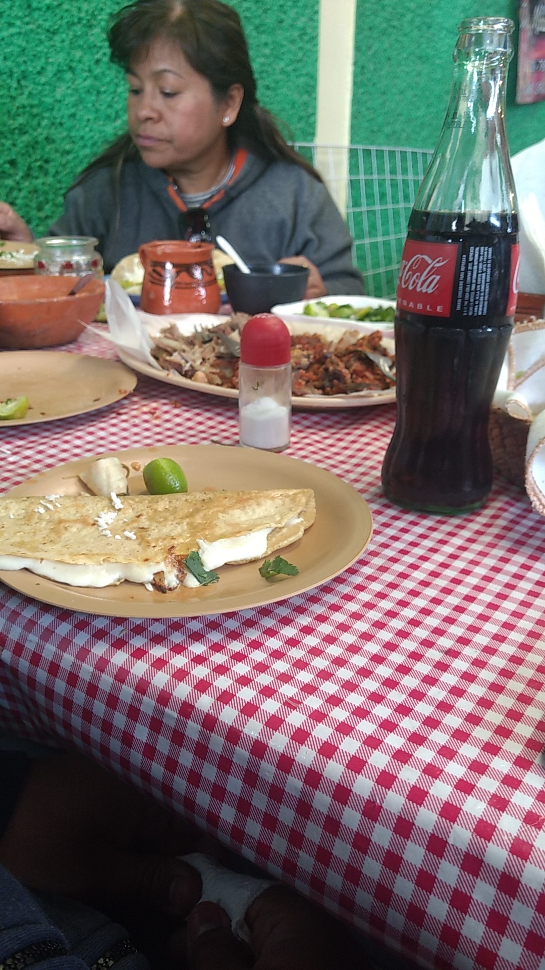 Barbacoa "el Guero" Villarreal image 5