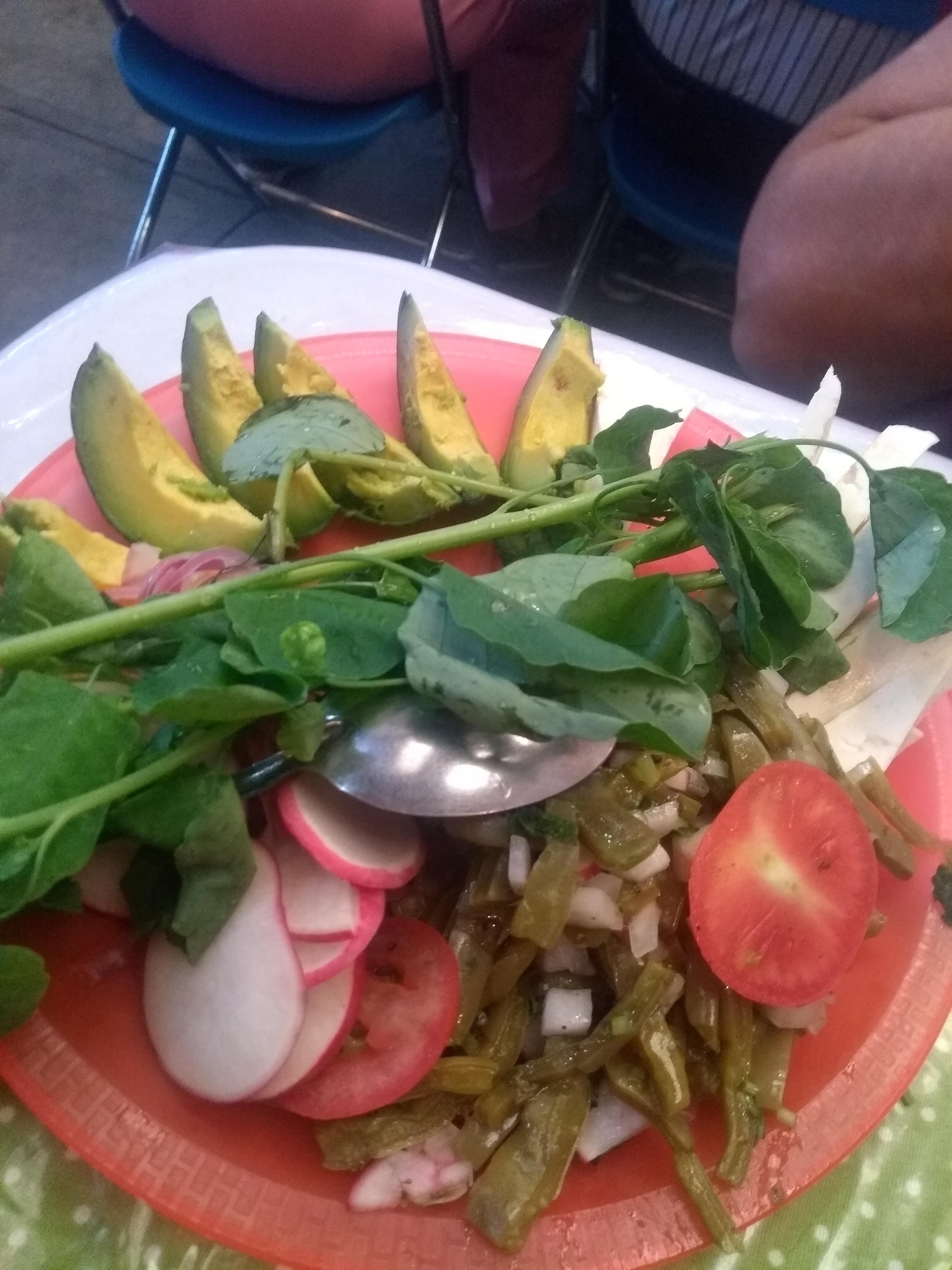 Barbacoa "el Guero" Villarreal image 8