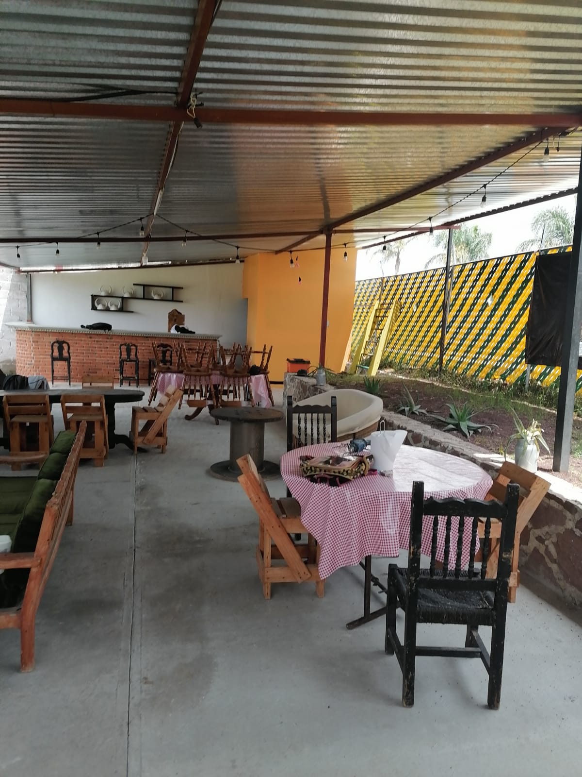 Villa Vikinga Tepe image 1