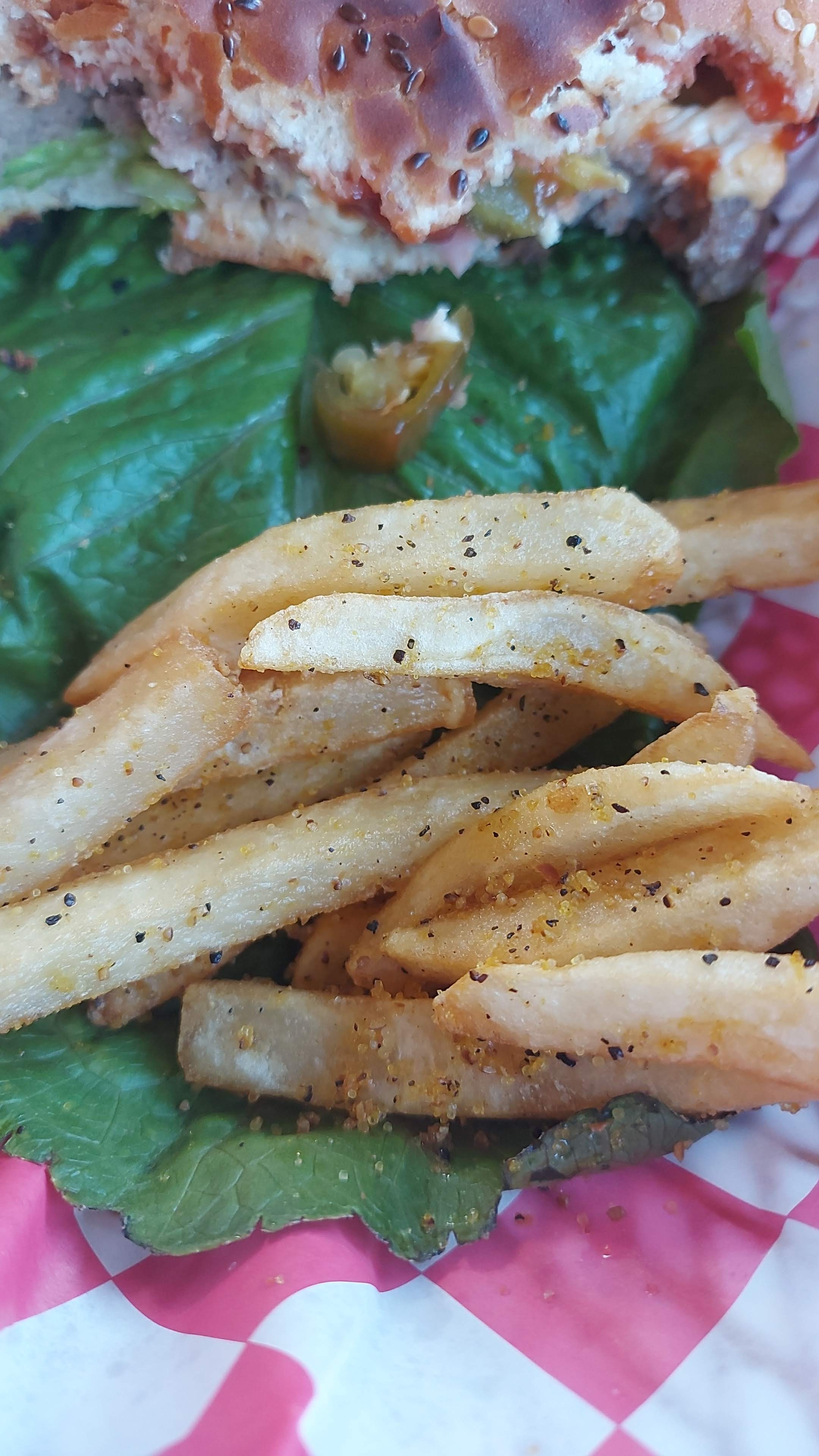 Villa Vikinga Tepe image 2