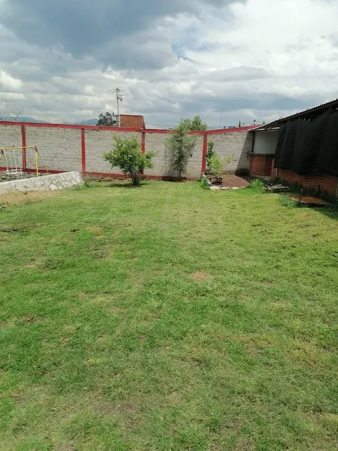 Villa Vikinga Tepe image 3