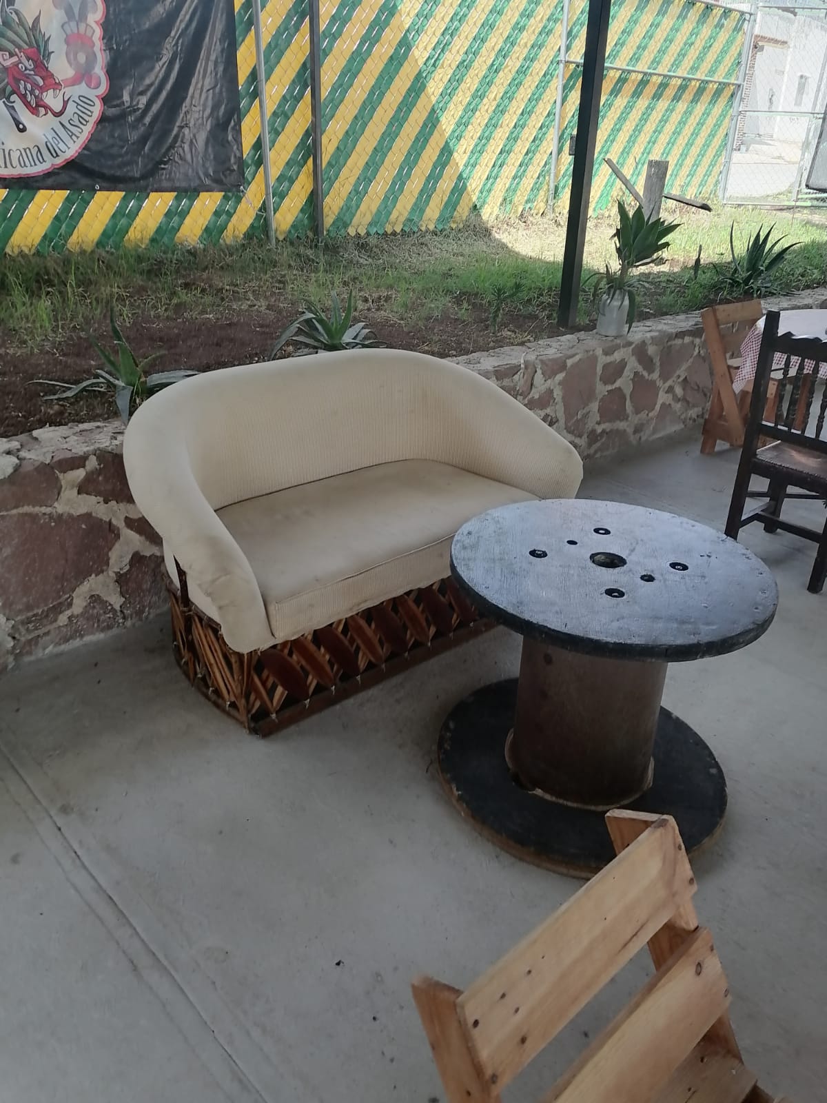 Villa Vikinga Tepe image 5