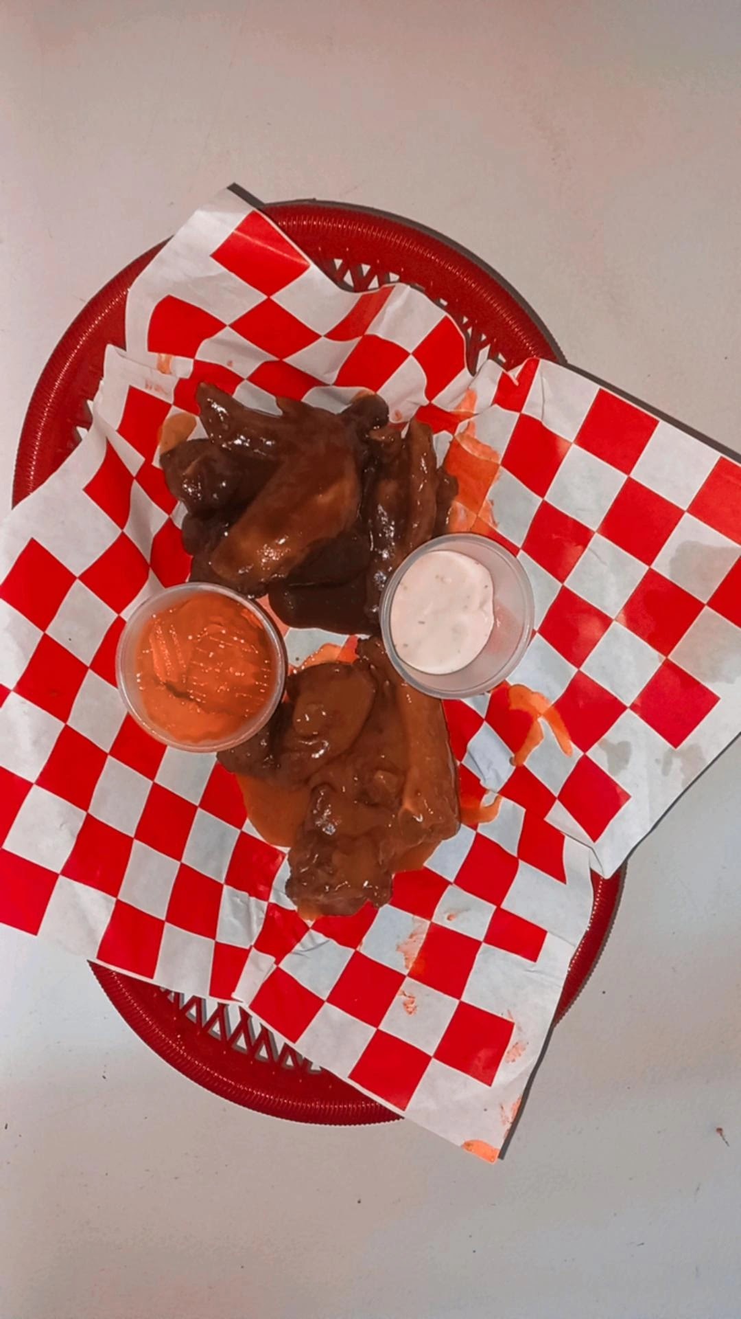 Villa Vikinga Tepe image 6