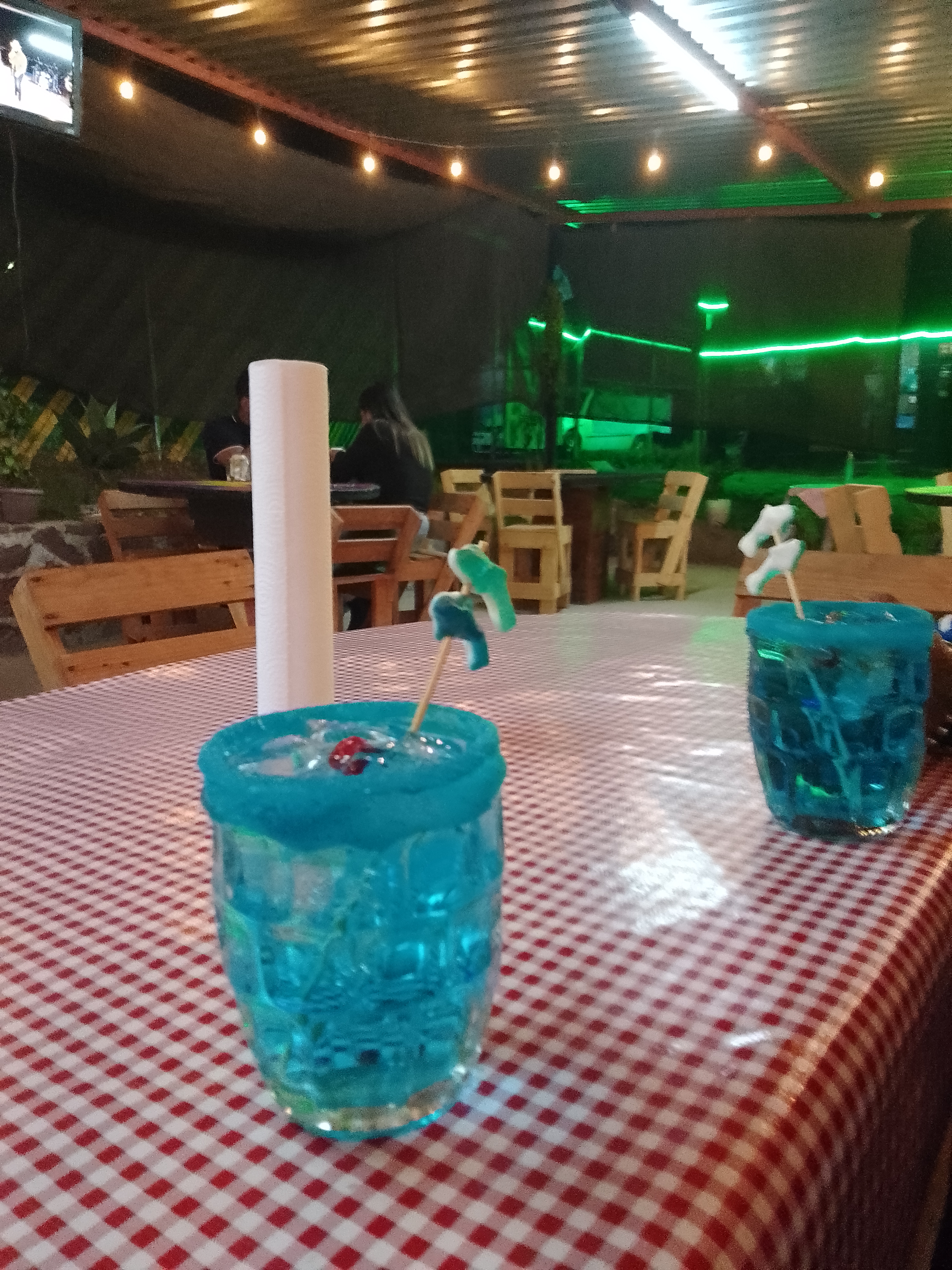 Villa Vikinga Tepe image 7