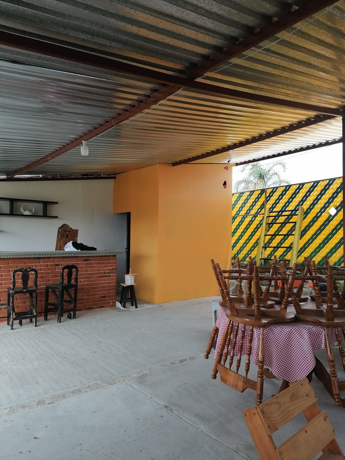 Villa Vikinga Tepe image 8