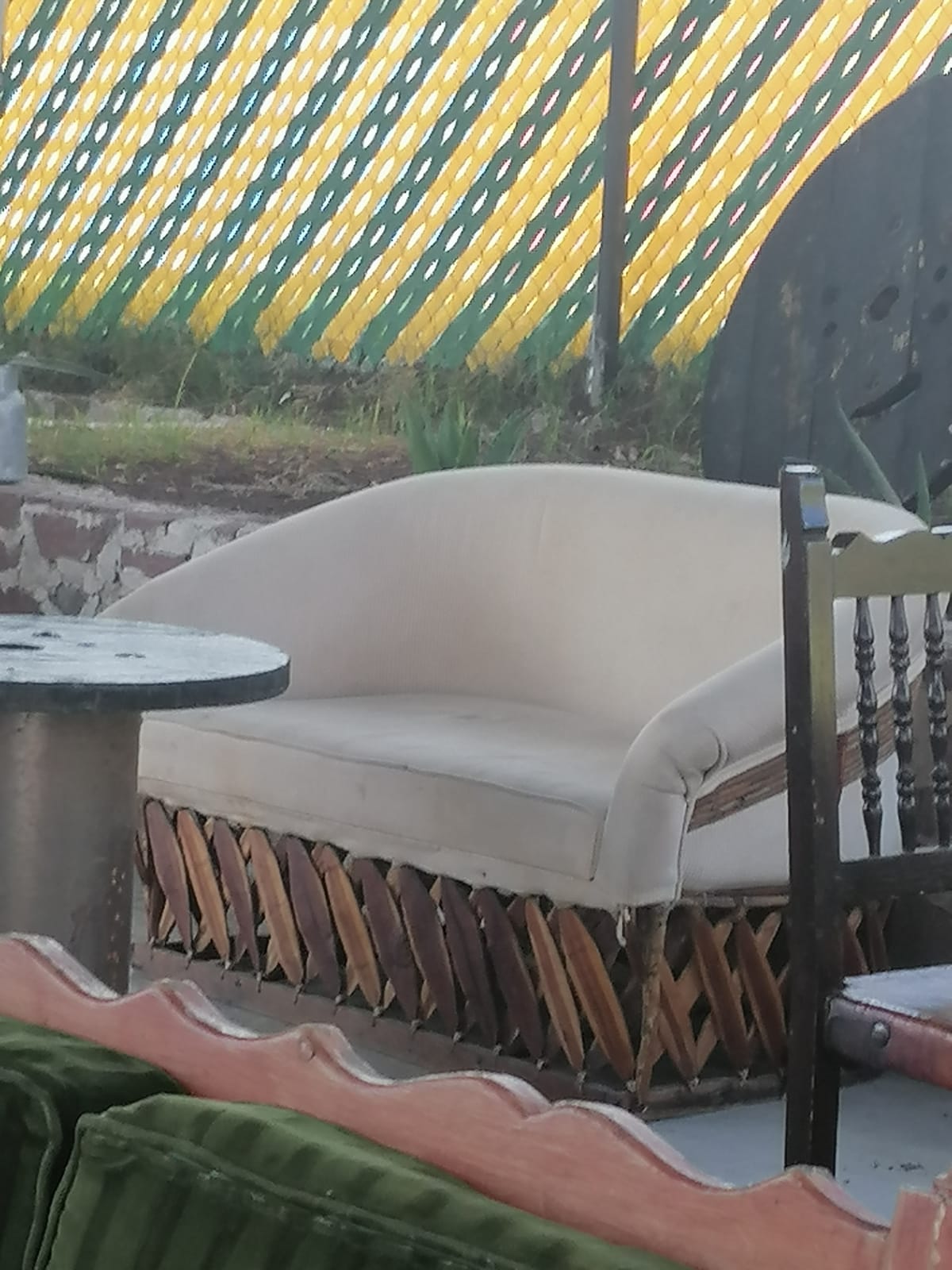 Villa Vikinga Tepe image 9