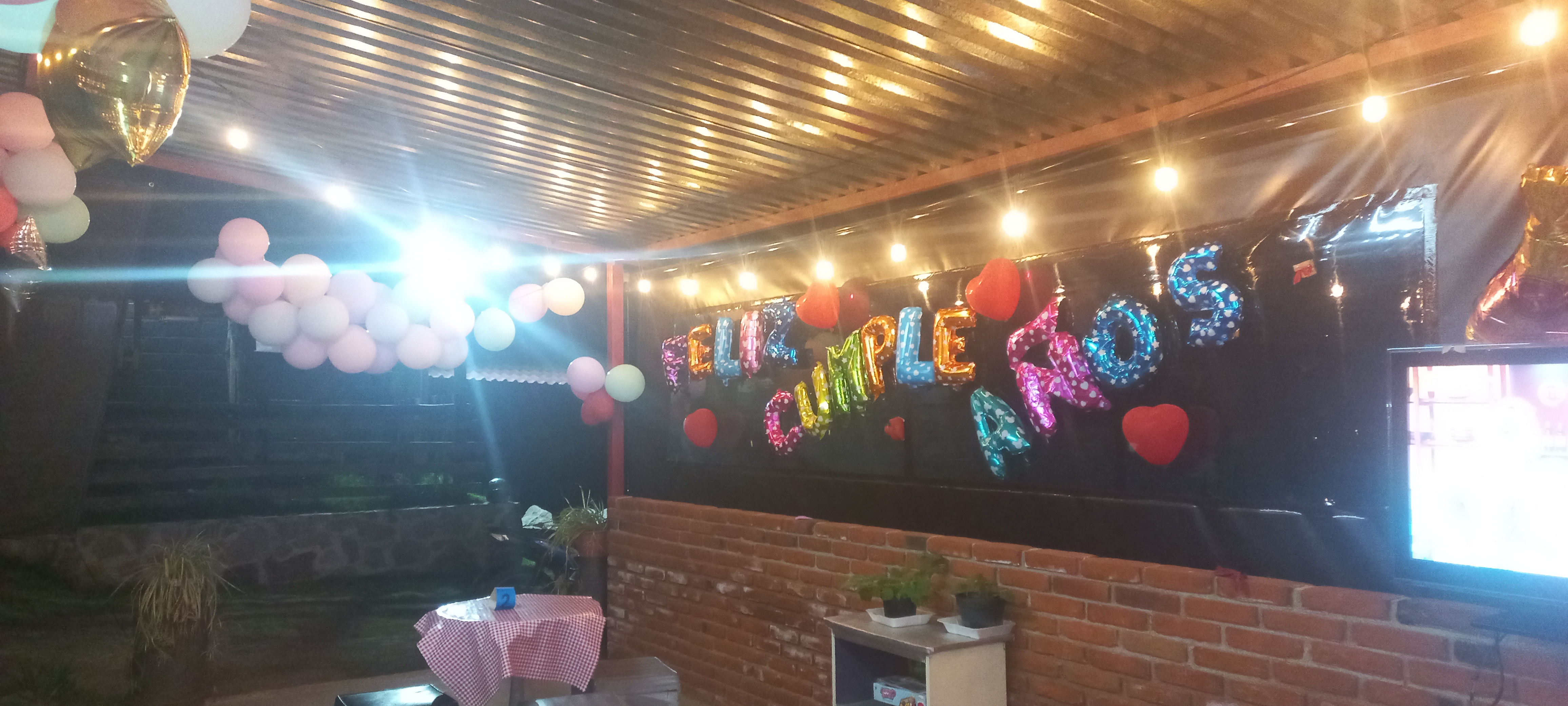 Villa Vikinga Tepe image 10