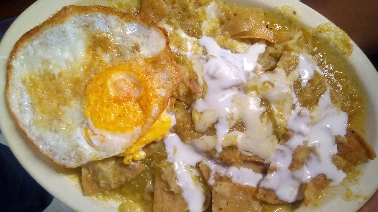 Restaurante La Cabaña GILARMB image 2