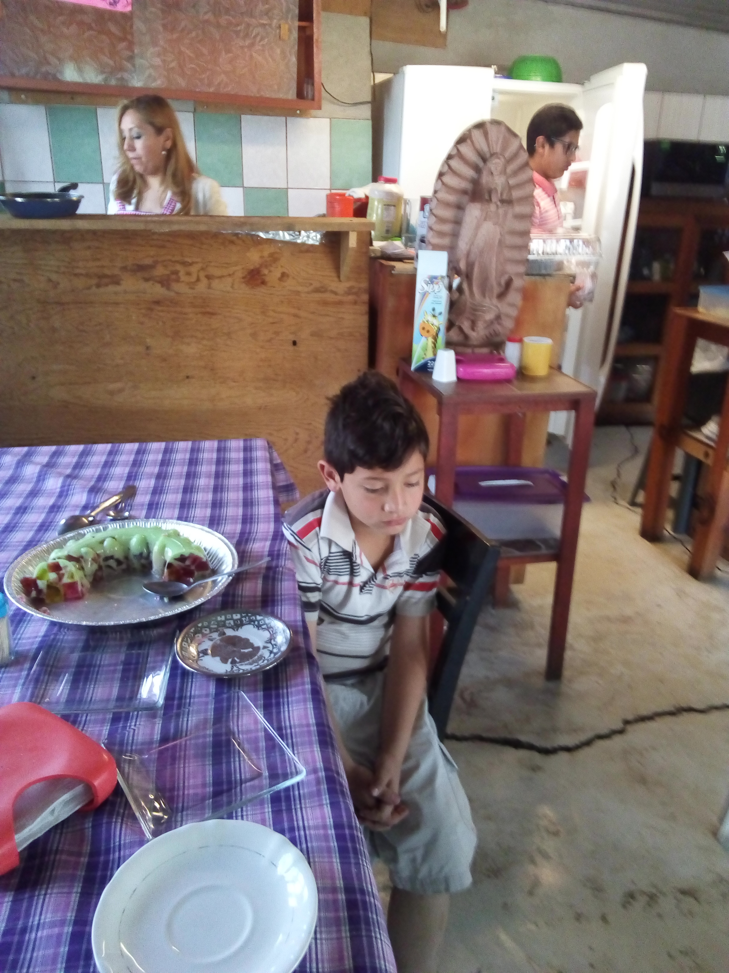 Restaurante La Cabaña GILARMB image 6