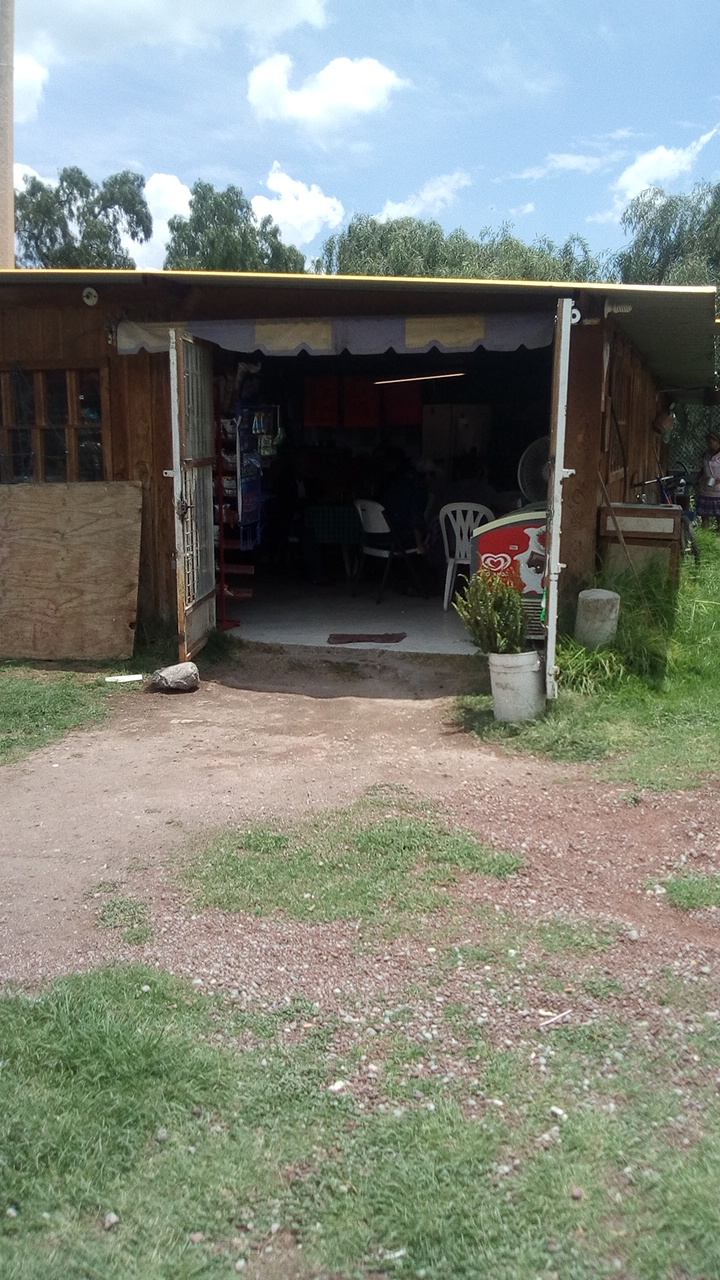 Restaurante La Cabaña GILARMB image 7