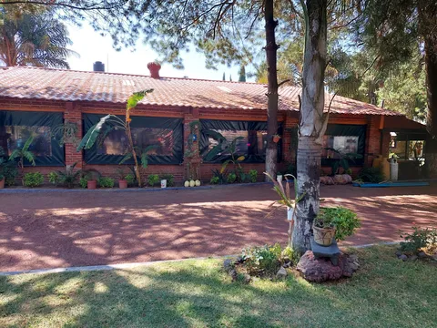 El Capulin image 7